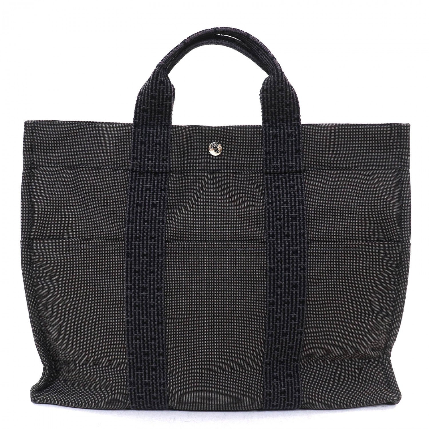 Hermès Tote - Rovelle Bags