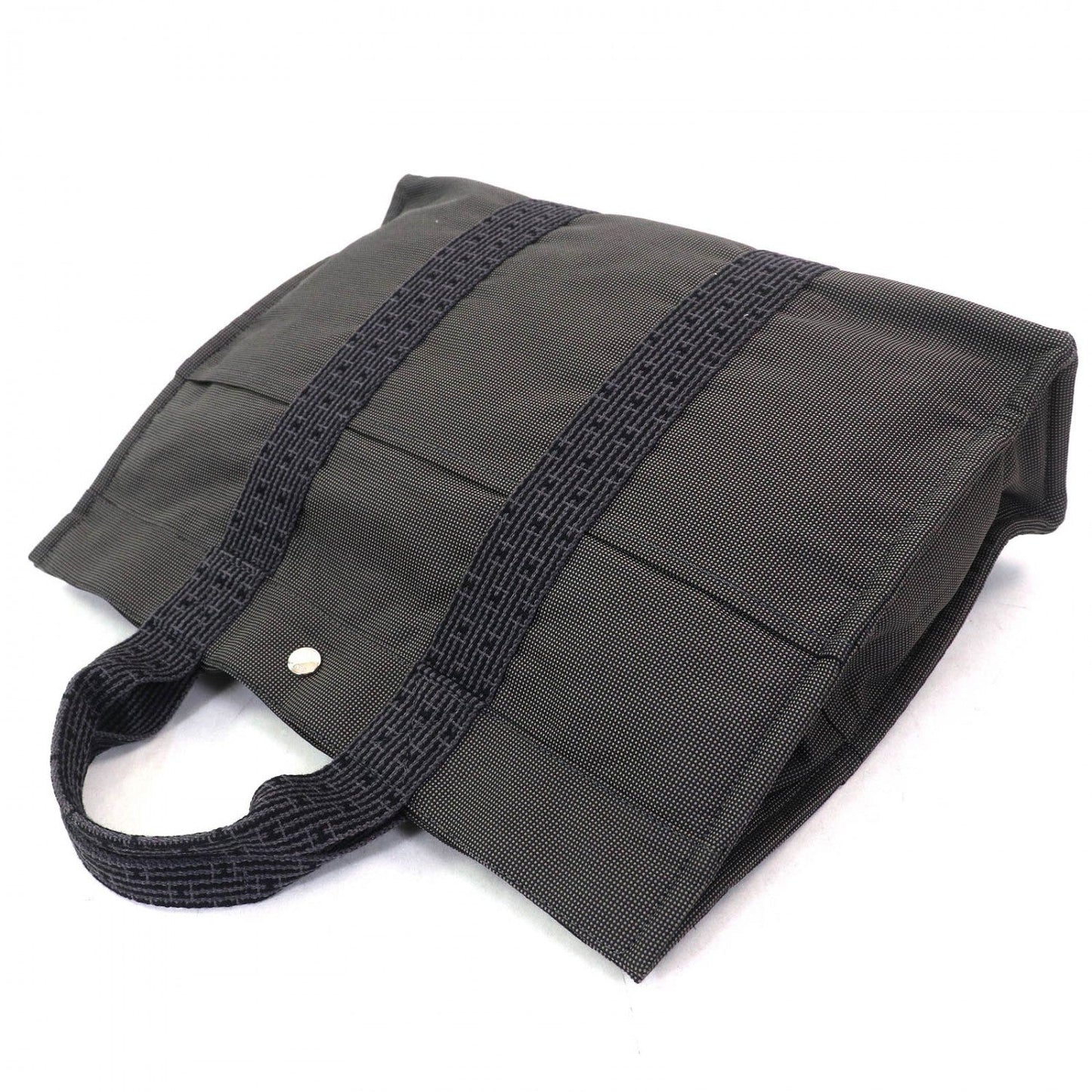 Hermès Tote - Rovelle Bags