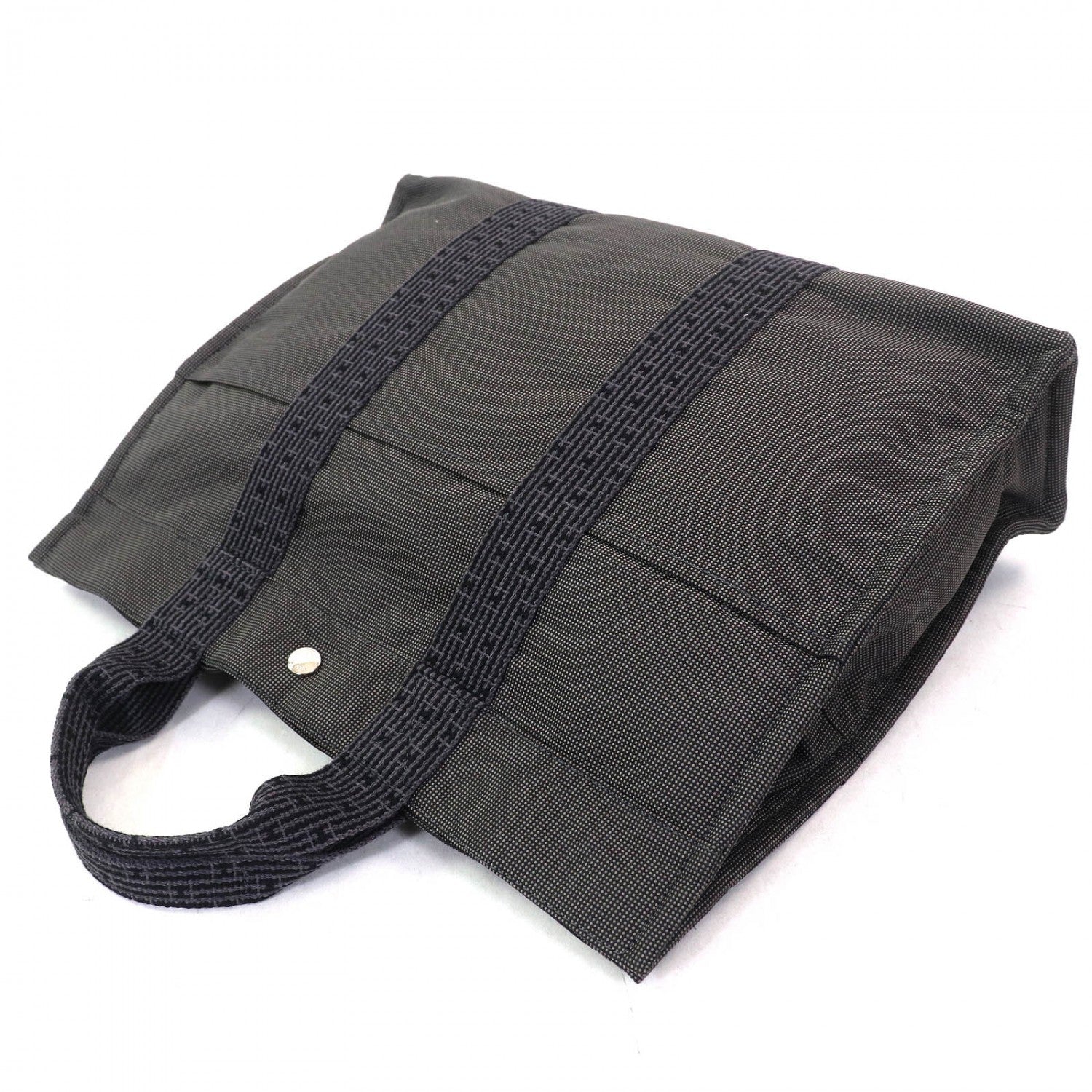 Hermès Tote - Rovelle Bags
