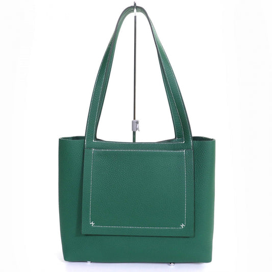 Hermès Tote - Rovelle Bags