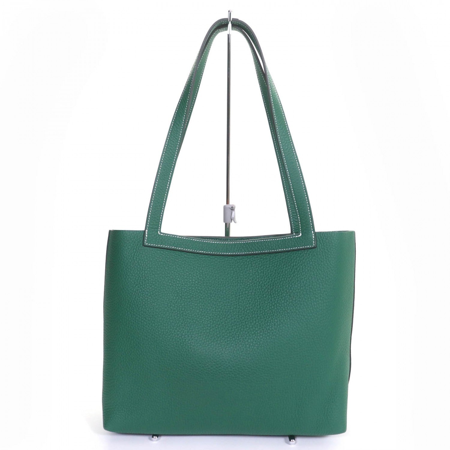 Hermès Tote - Rovelle Bags