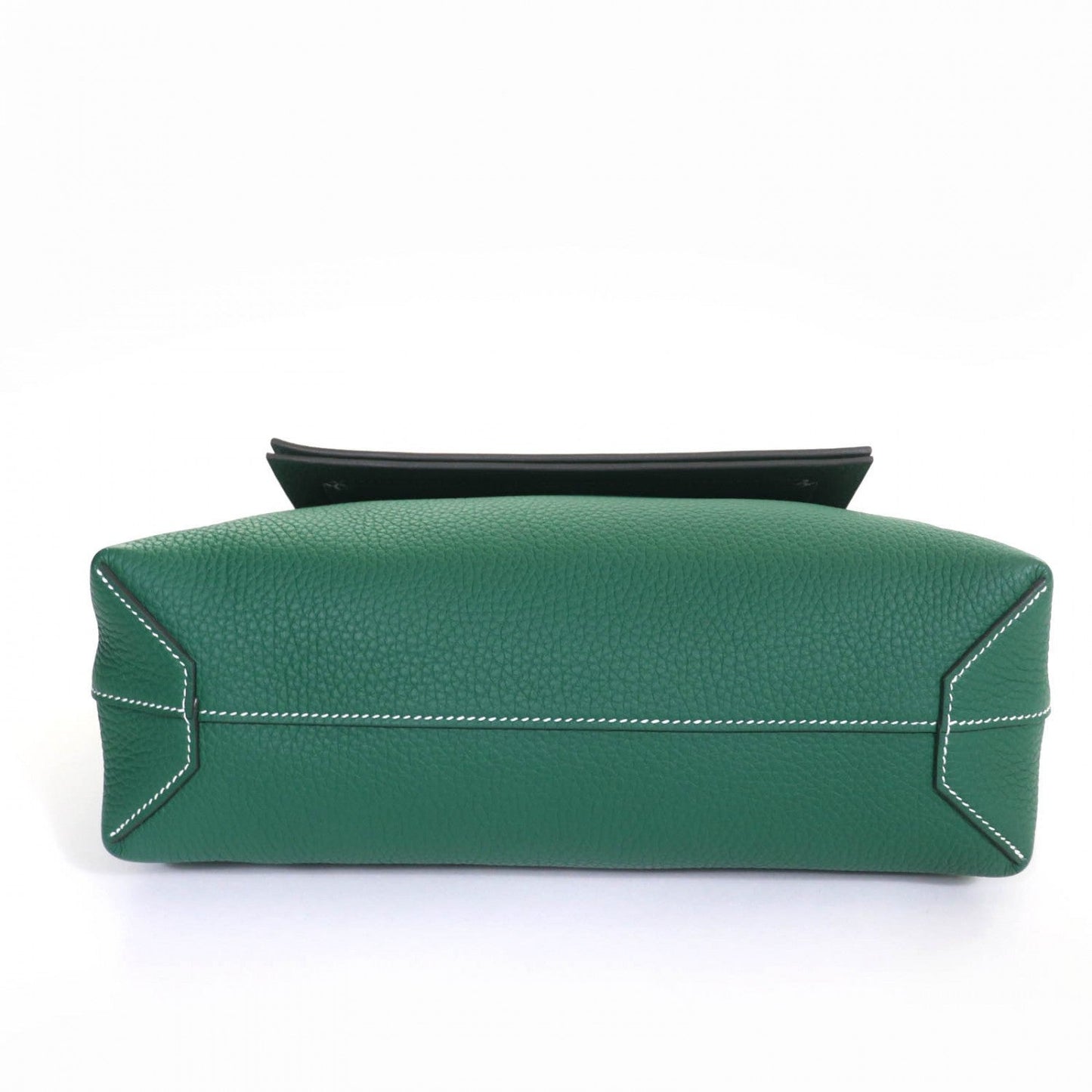 Hermès Tote - Rovelle Bags