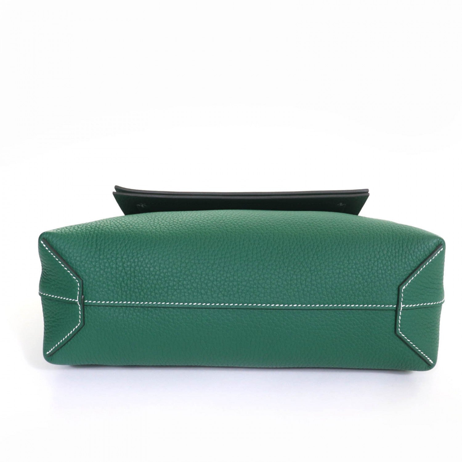 Hermès Tote - Rovelle Bags
