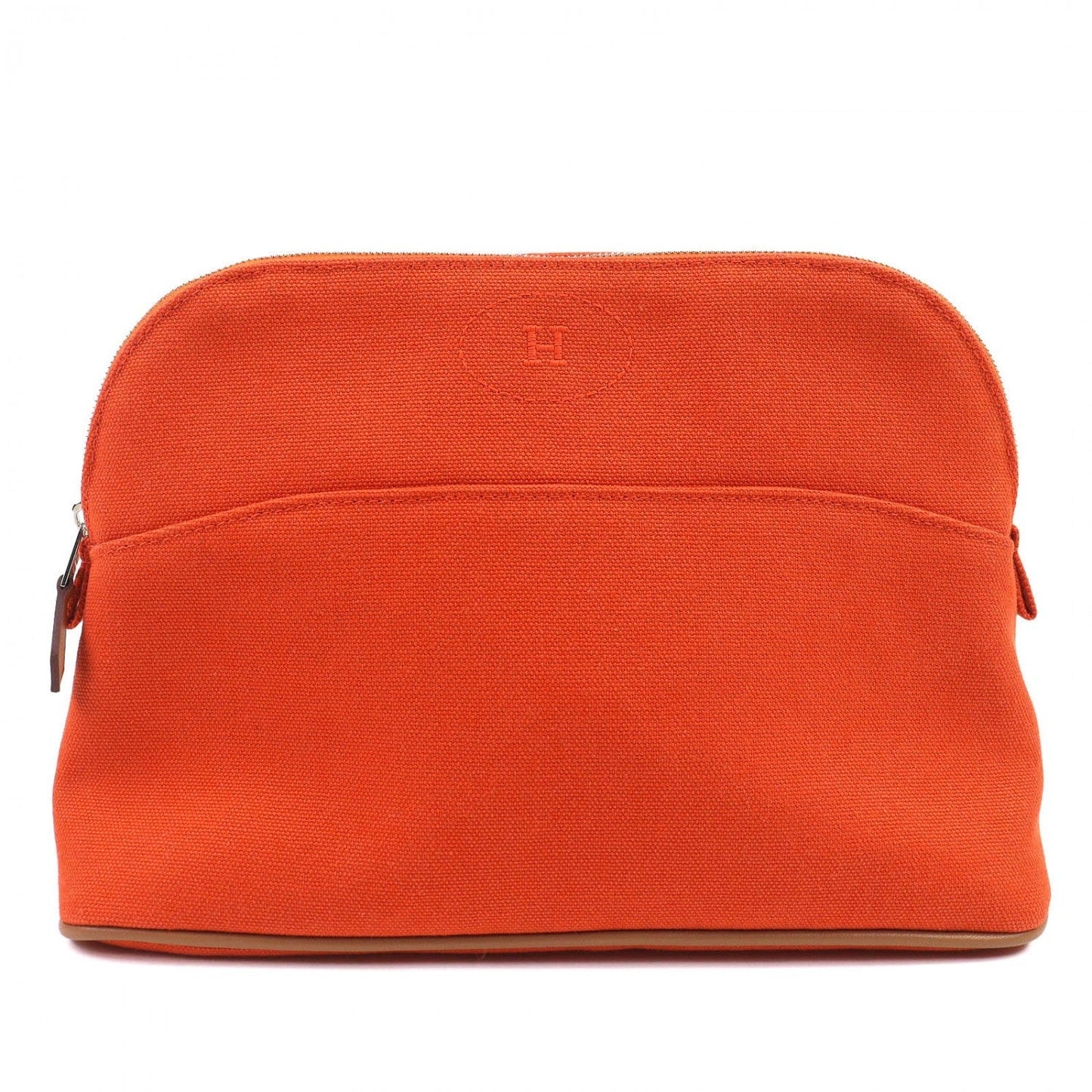 Hermès Clutch - Rovelle Bags