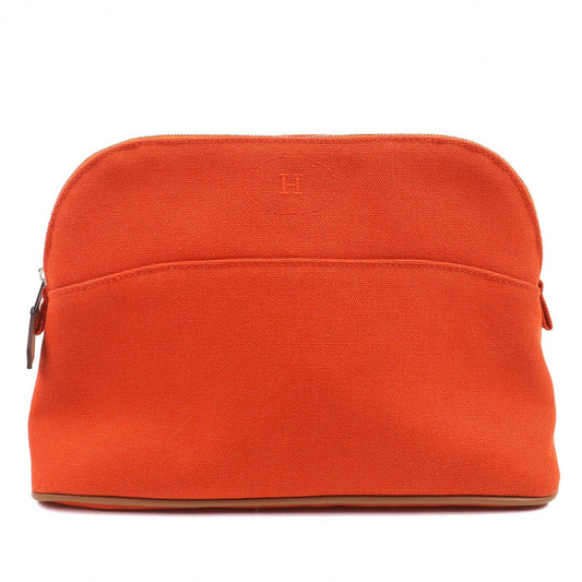 Hermès Clutch - Rovelle Bags