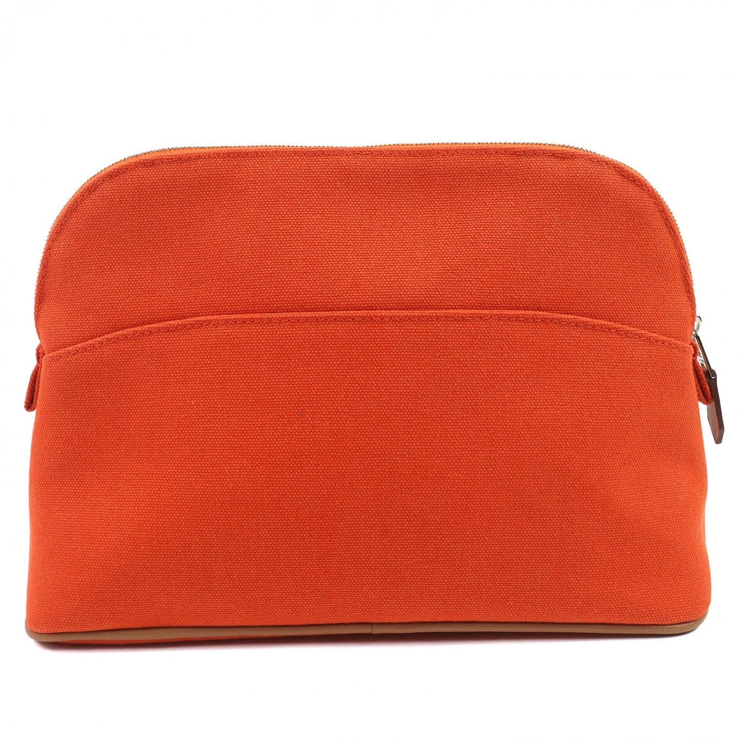Hermès Clutch - Rovelle Bags