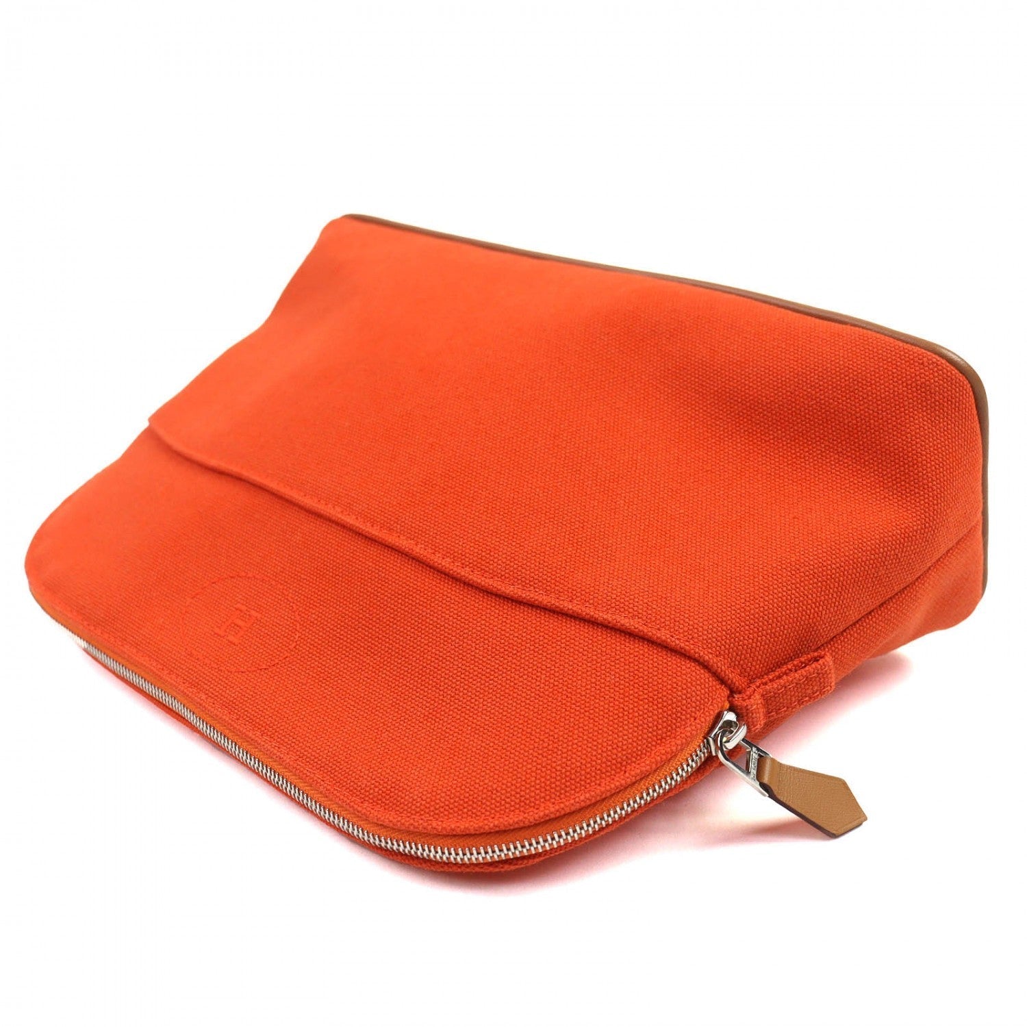 Hermès Clutch - Rovelle Bags