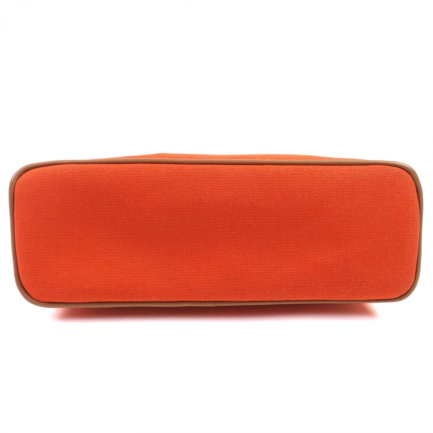 Hermès Clutch - Rovelle Bags