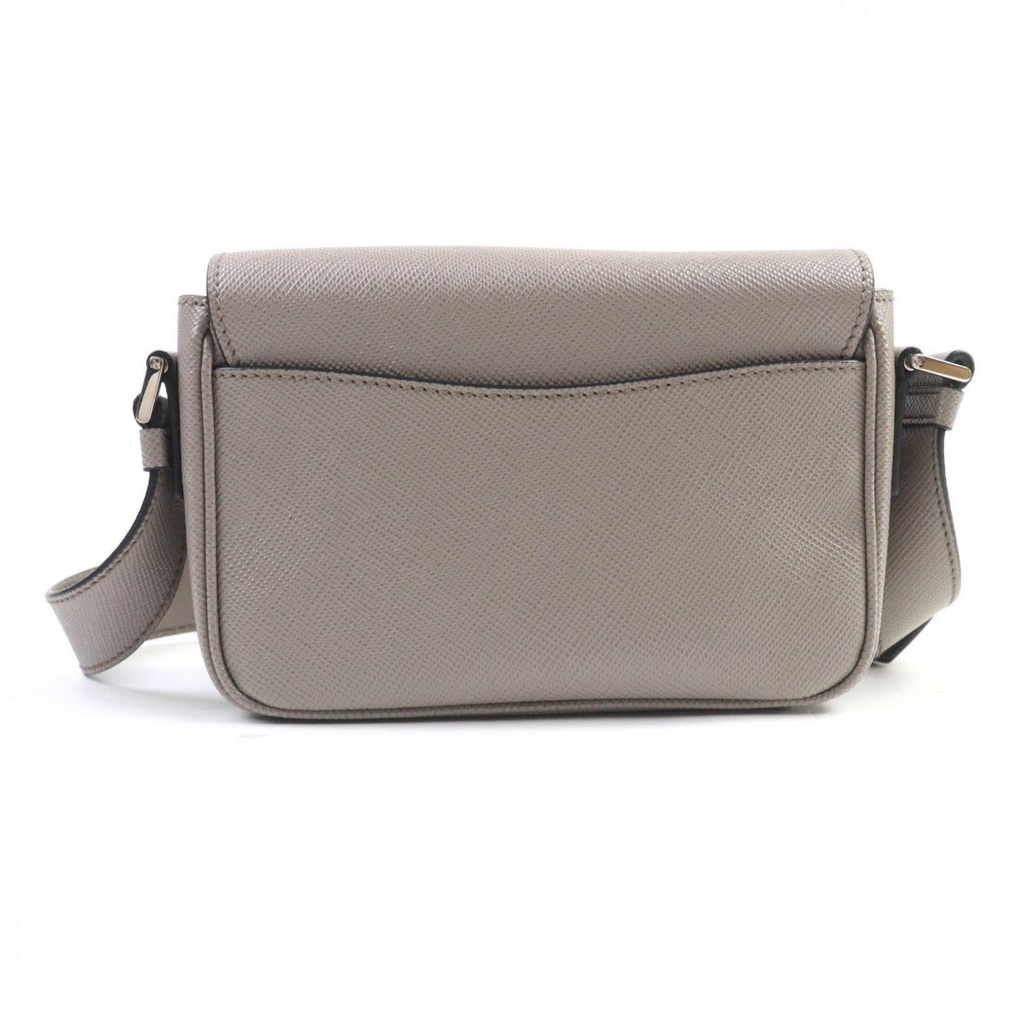 Prada Shoulder Bag - Rovelle Bags