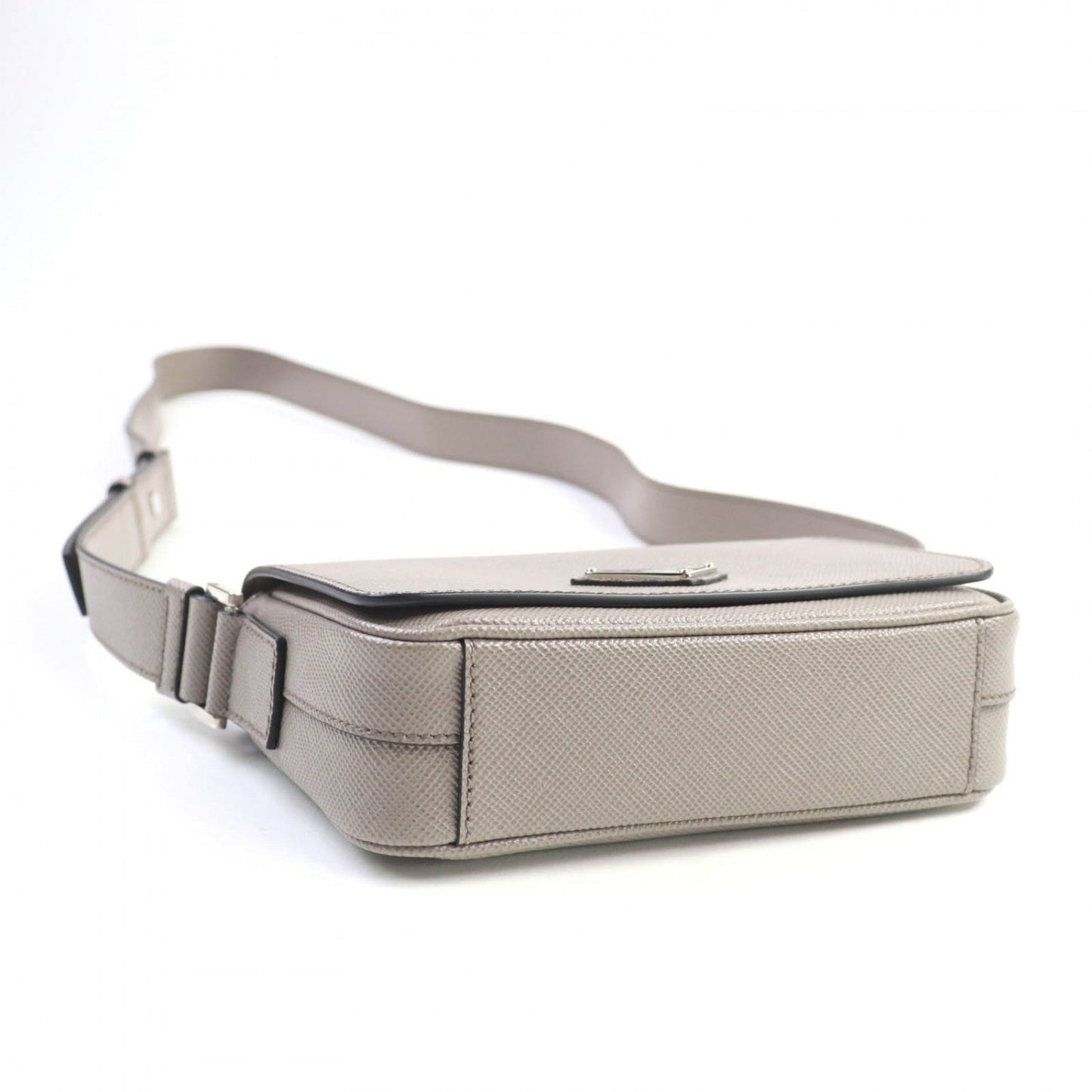 Prada Shoulder Bag - Rovelle Bags
