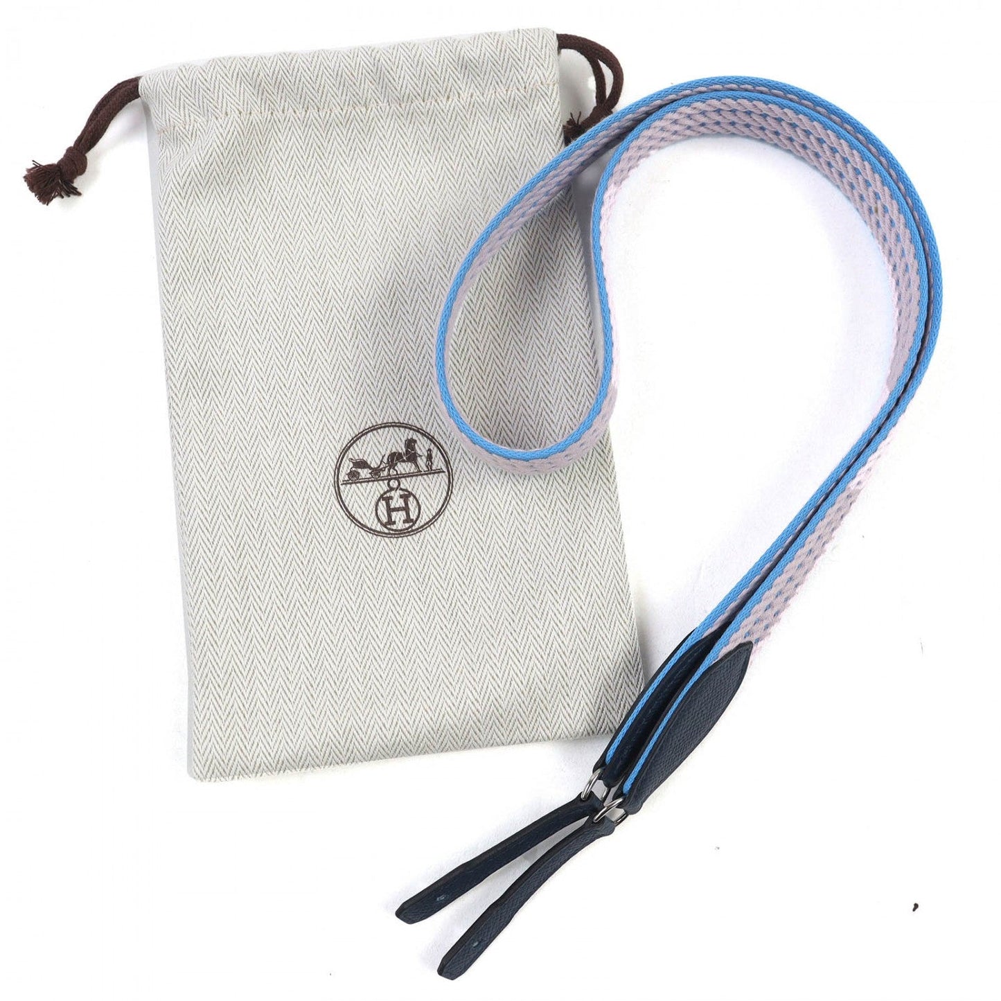 Hermès Shoulder Bag - Rovelle Bags
