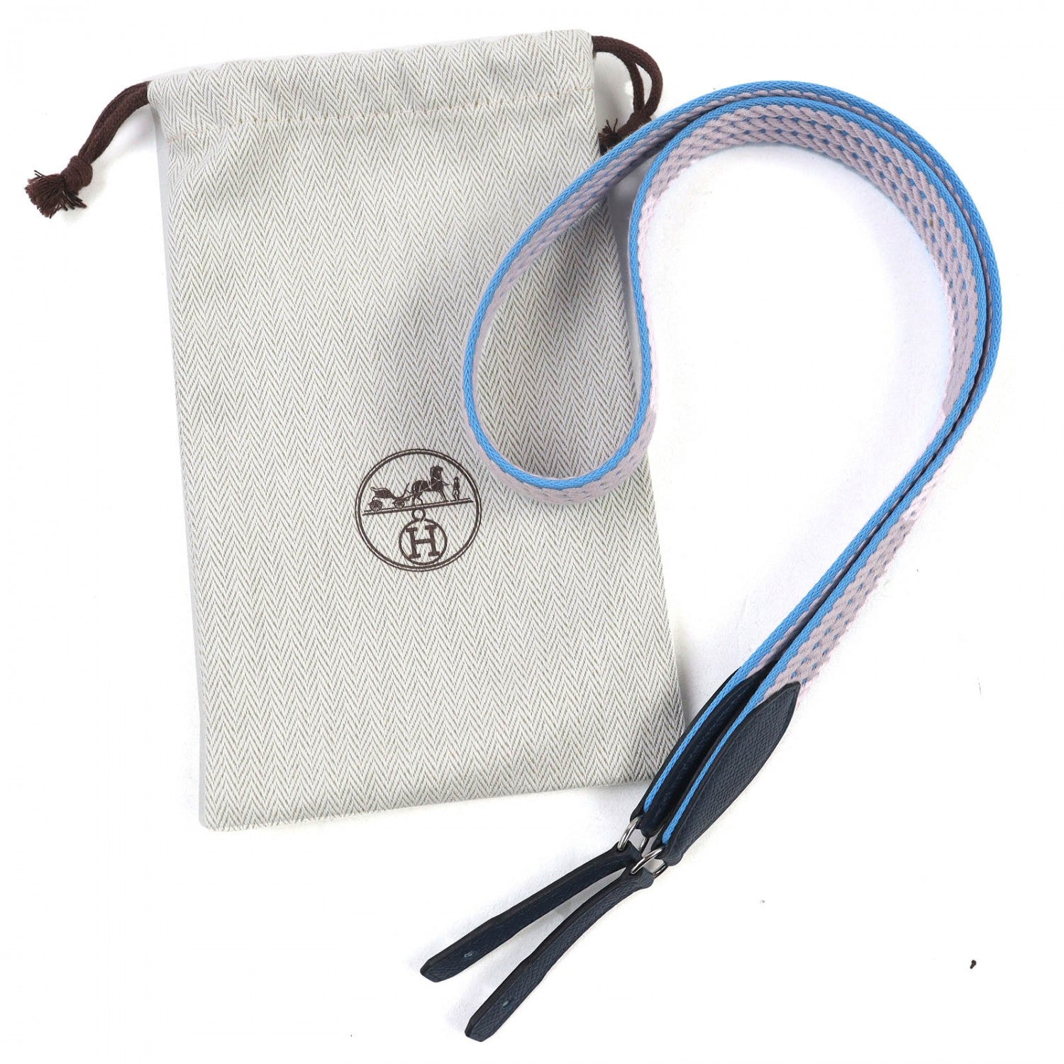 Hermès Shoulder Bag - Rovelle Bags