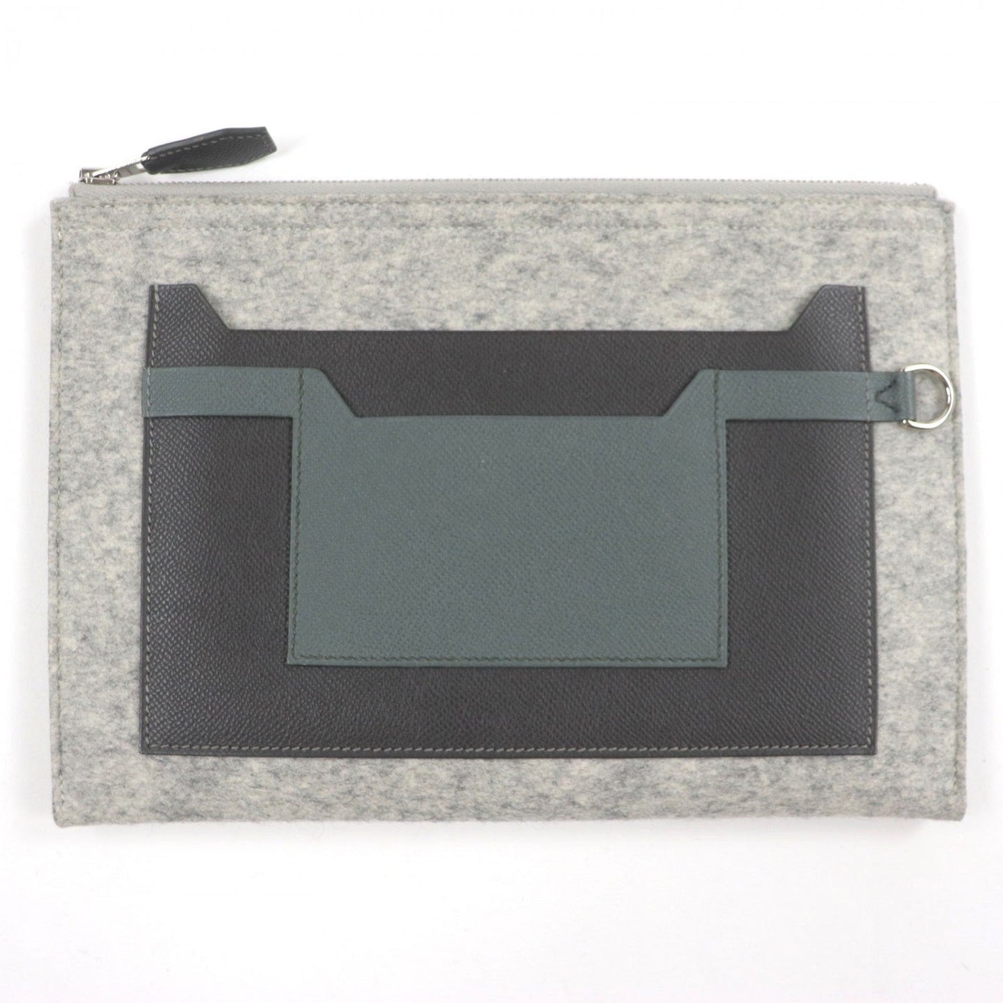 Hermès Clutch - Rovelle Bags