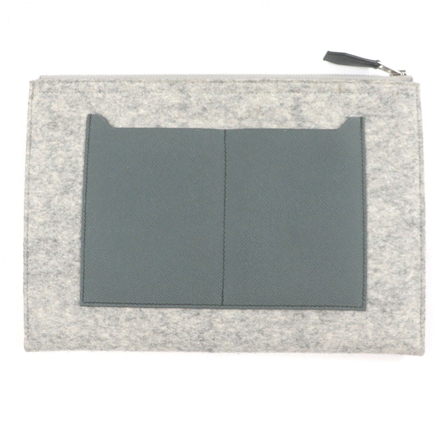 Hermès Clutch - Rovelle Bags