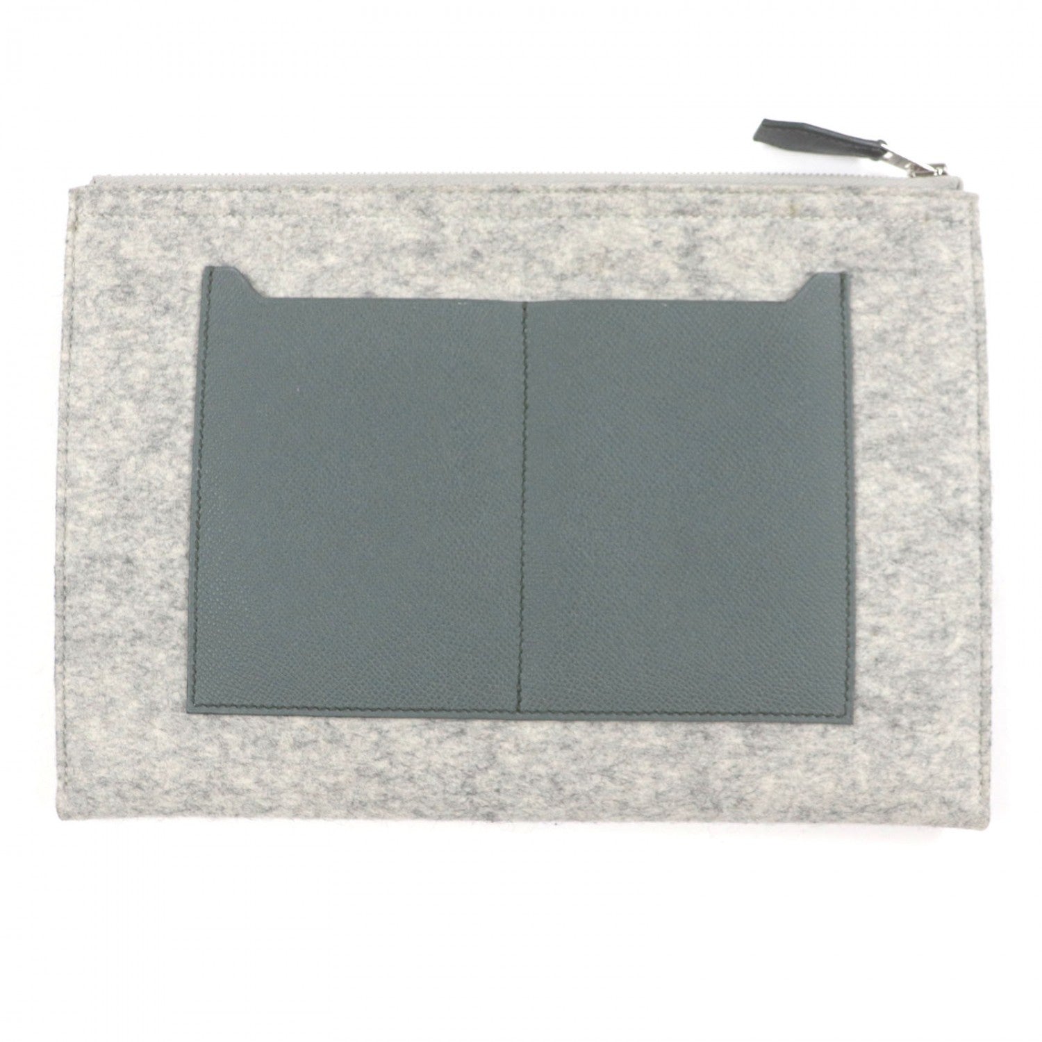 Hermès Clutch - Rovelle Bags