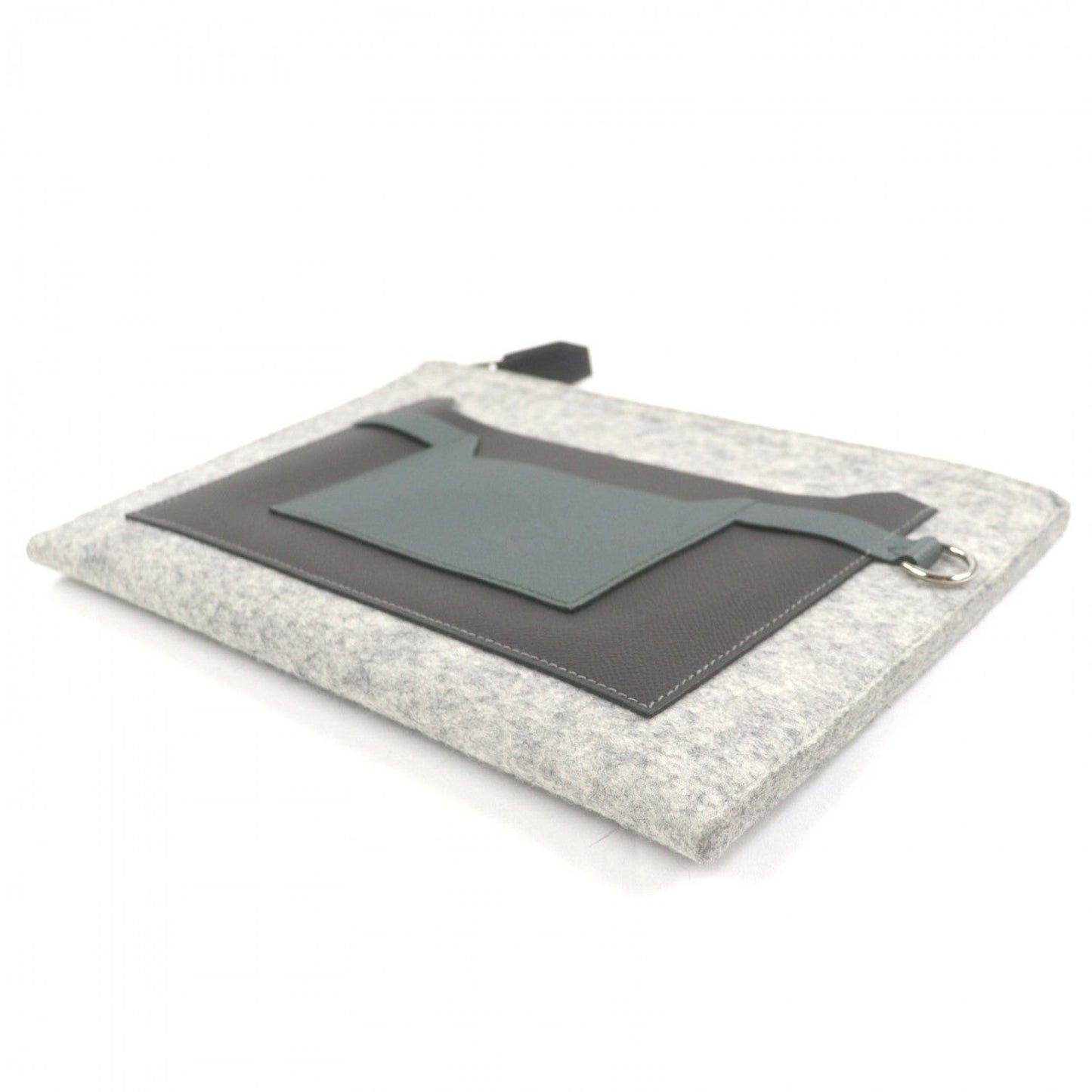 Hermès Clutch - Rovelle Bags