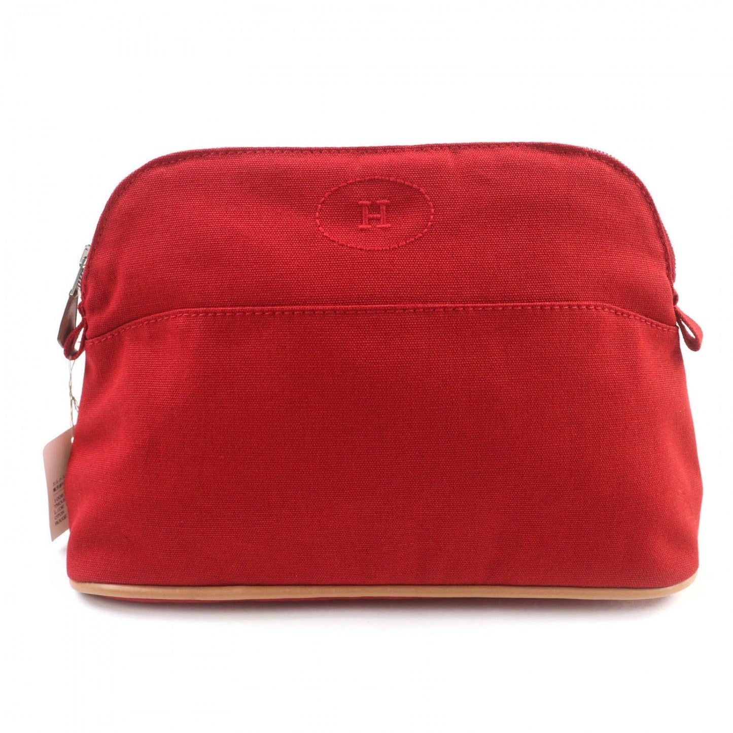 Hermès Clutch - Rovelle Bags