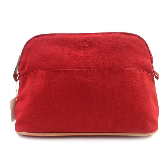 Hermès Clutch - Rovelle Bags