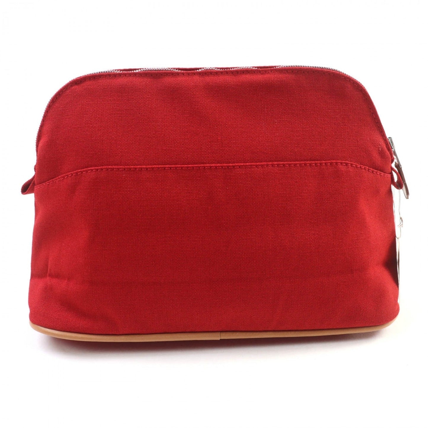 Hermès Clutch - Rovelle Bags