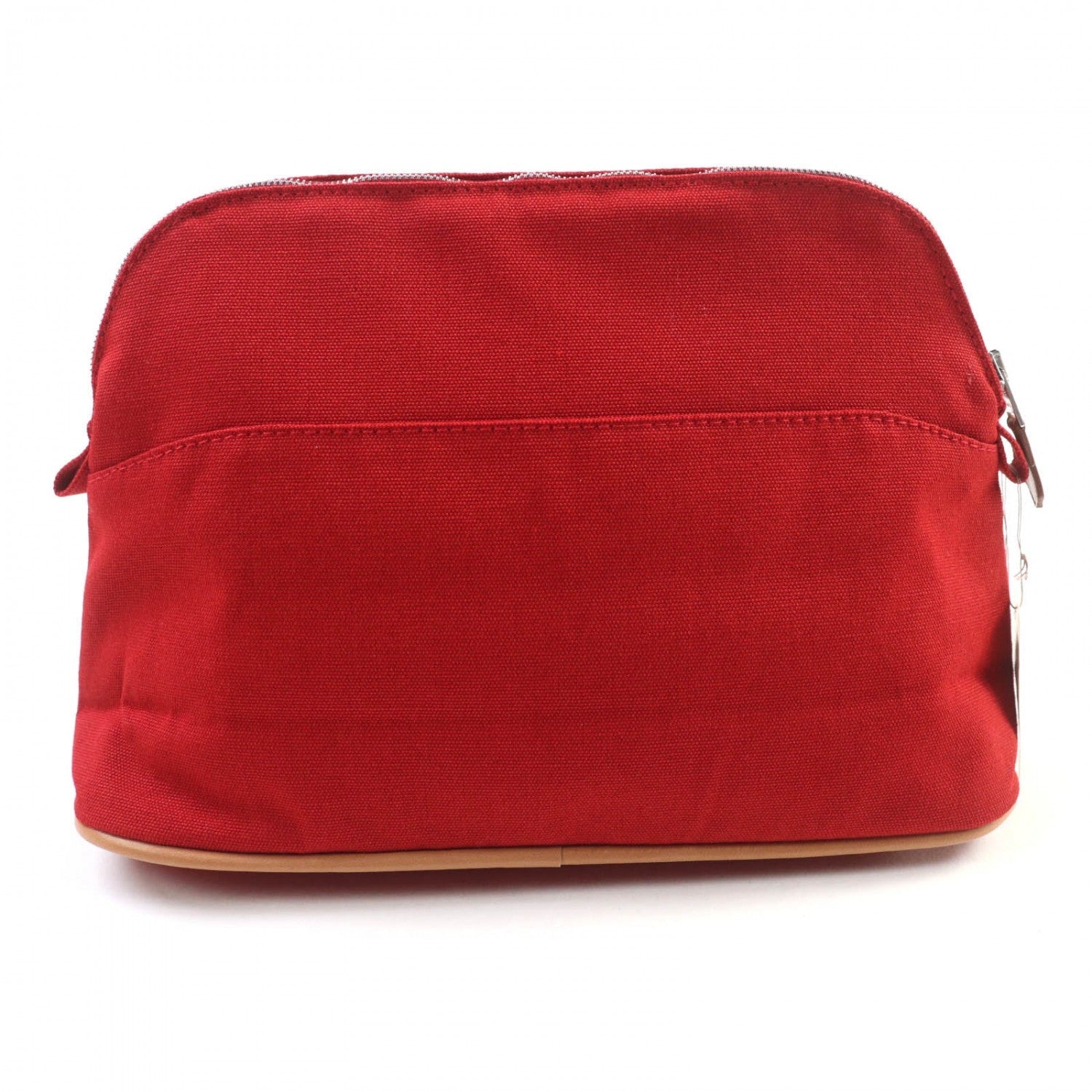 Hermès Clutch - Rovelle Bags