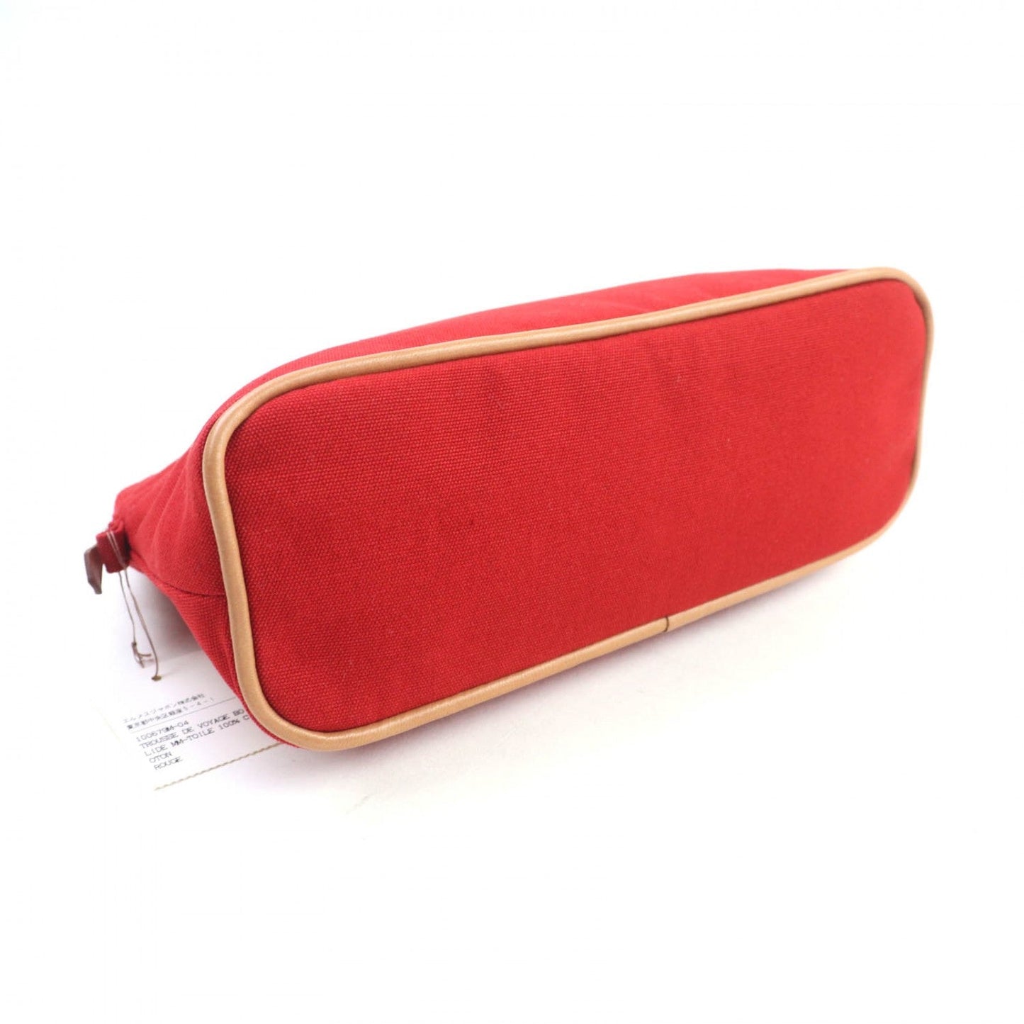 Hermès Clutch - Rovelle Bags