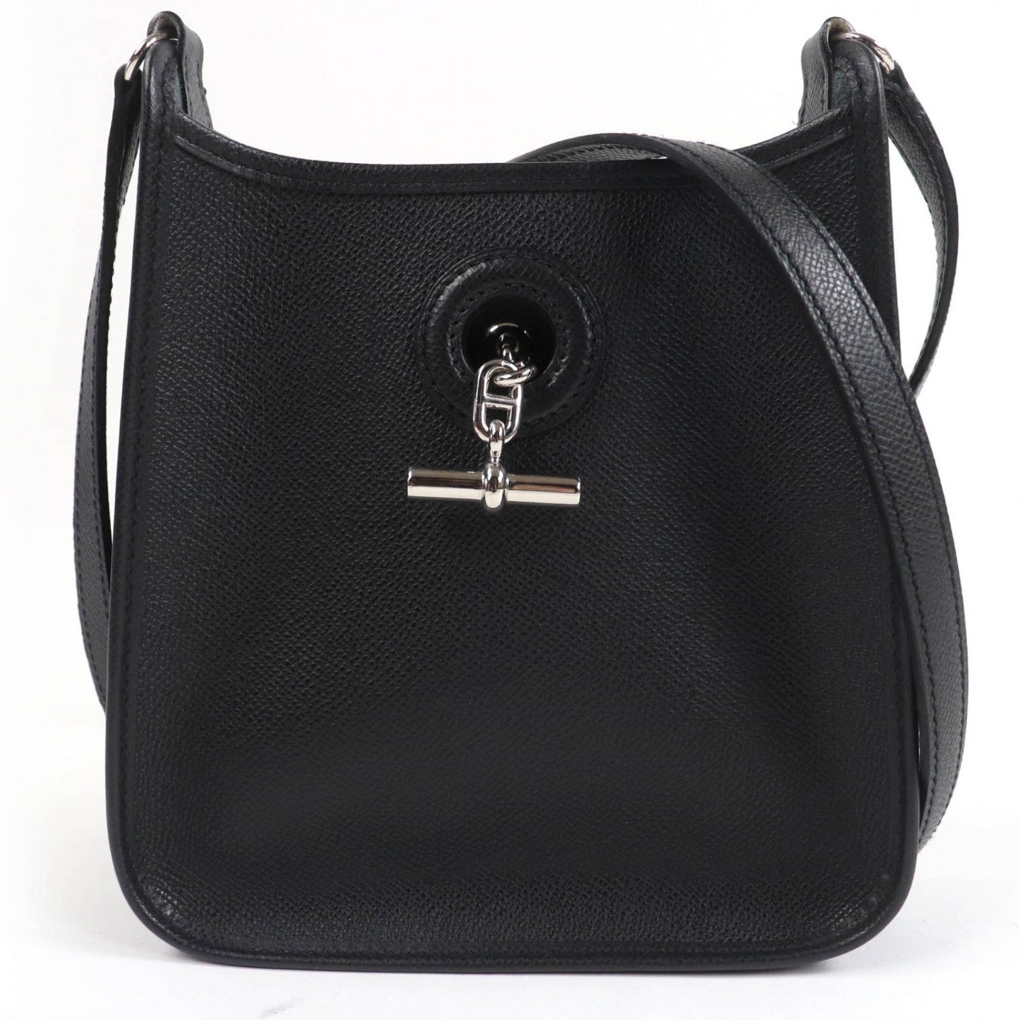 Hermès Shoulder Bag - Rovelle Bags