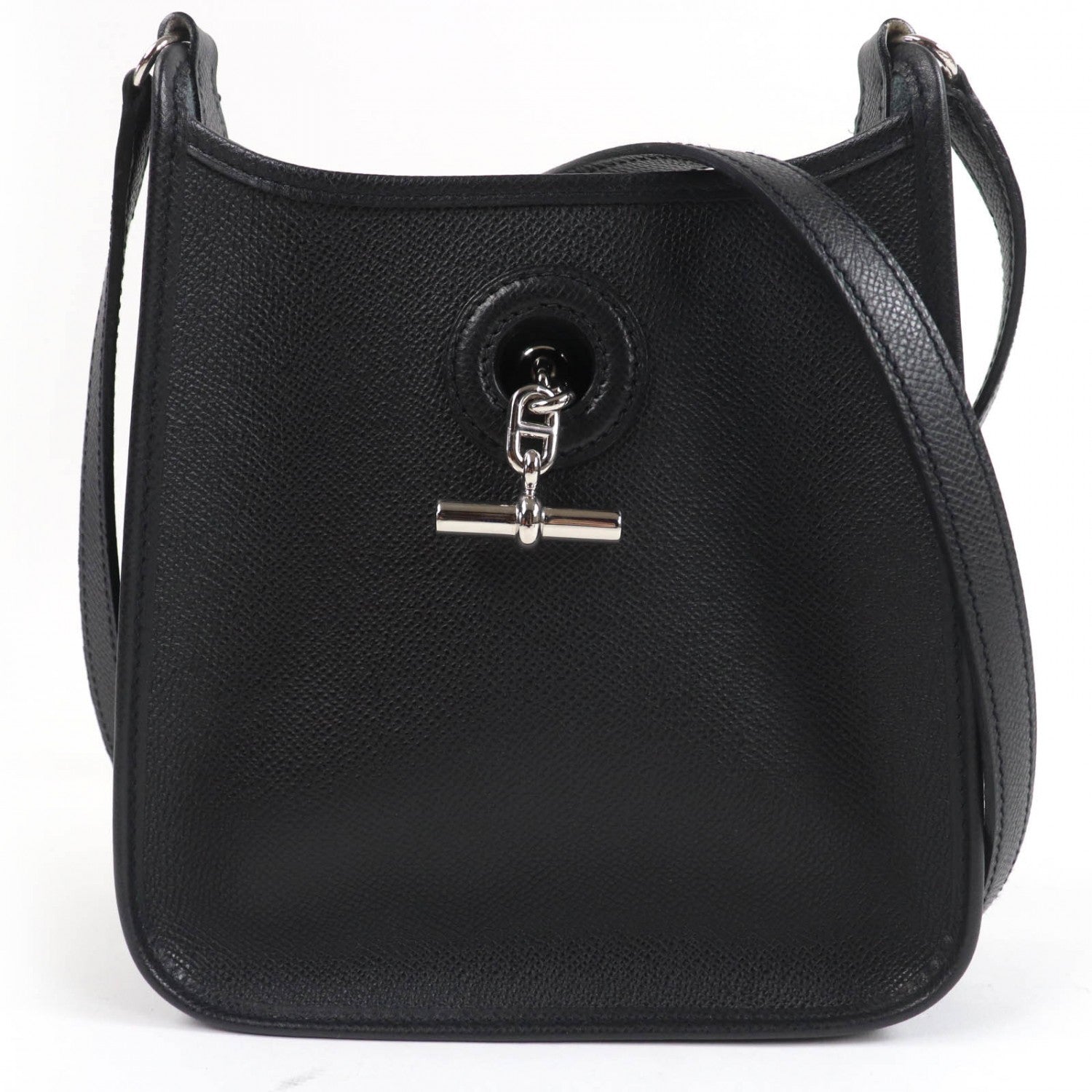 Hermès Shoulder Bag - Rovelle Bags