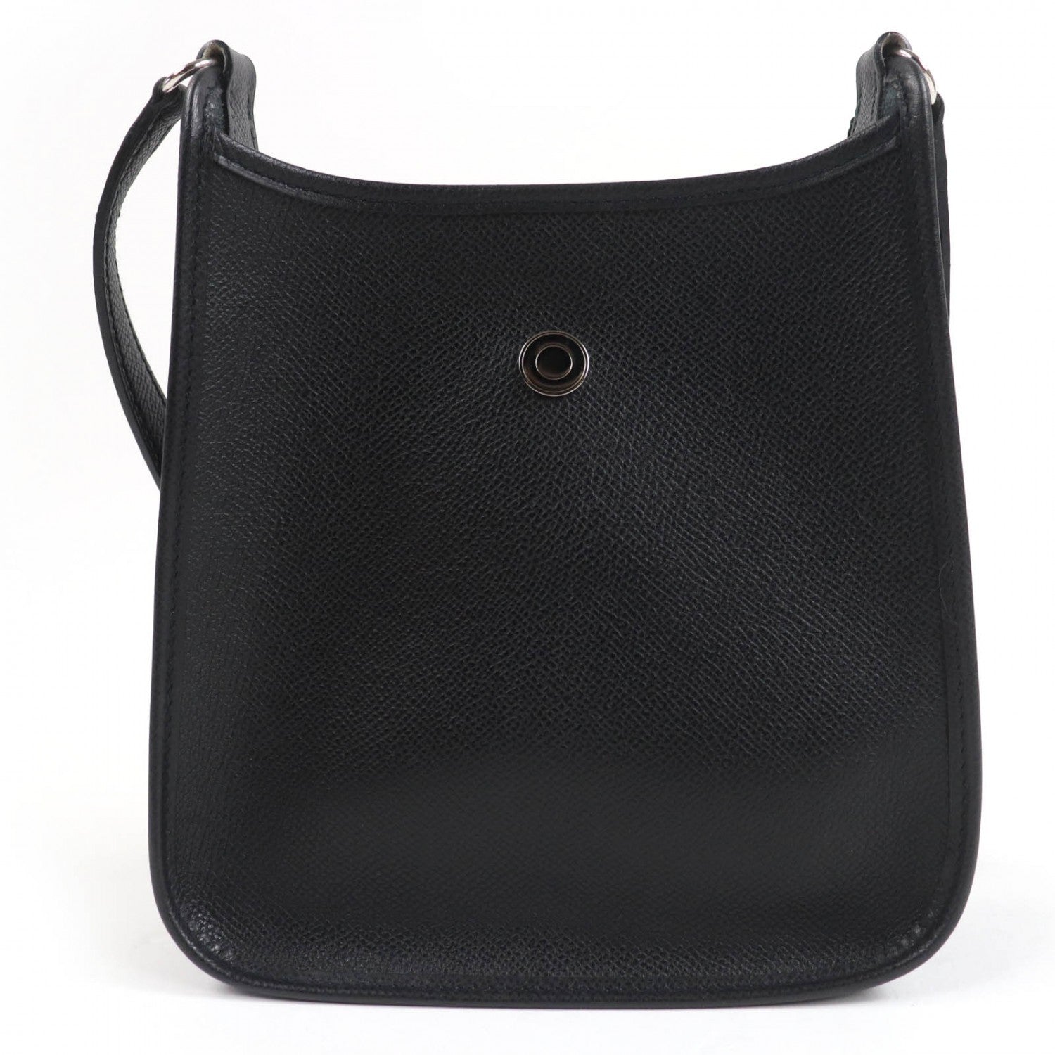Hermès Shoulder Bag - Rovelle Bags