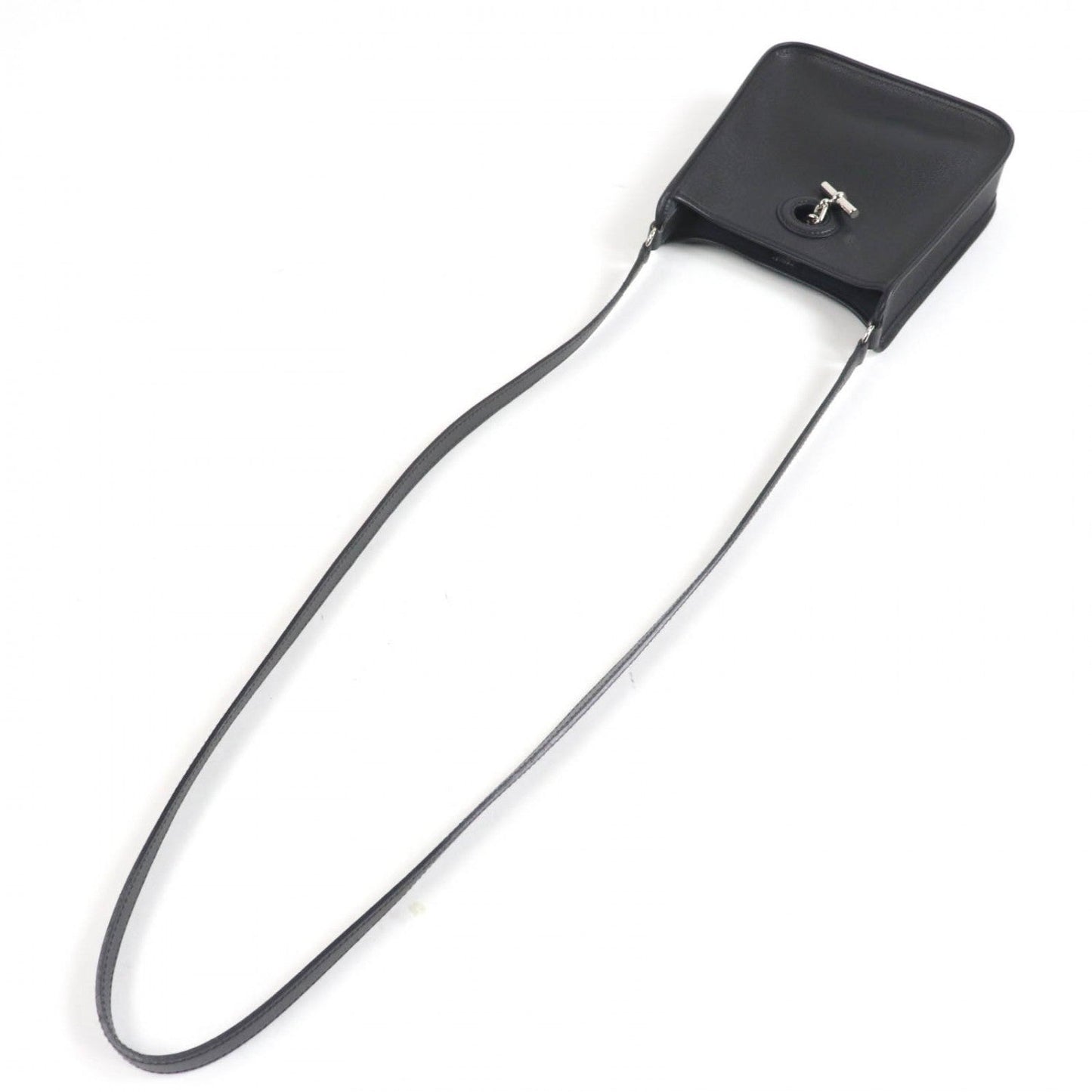 Hermès Shoulder Bag - Rovelle Bags