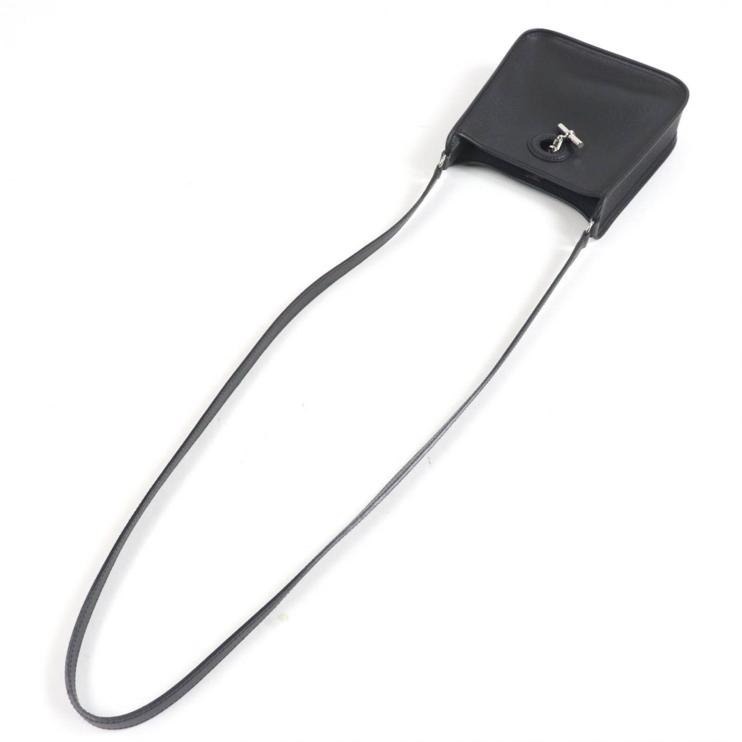 Hermès Shoulder Bag - Rovelle Bags