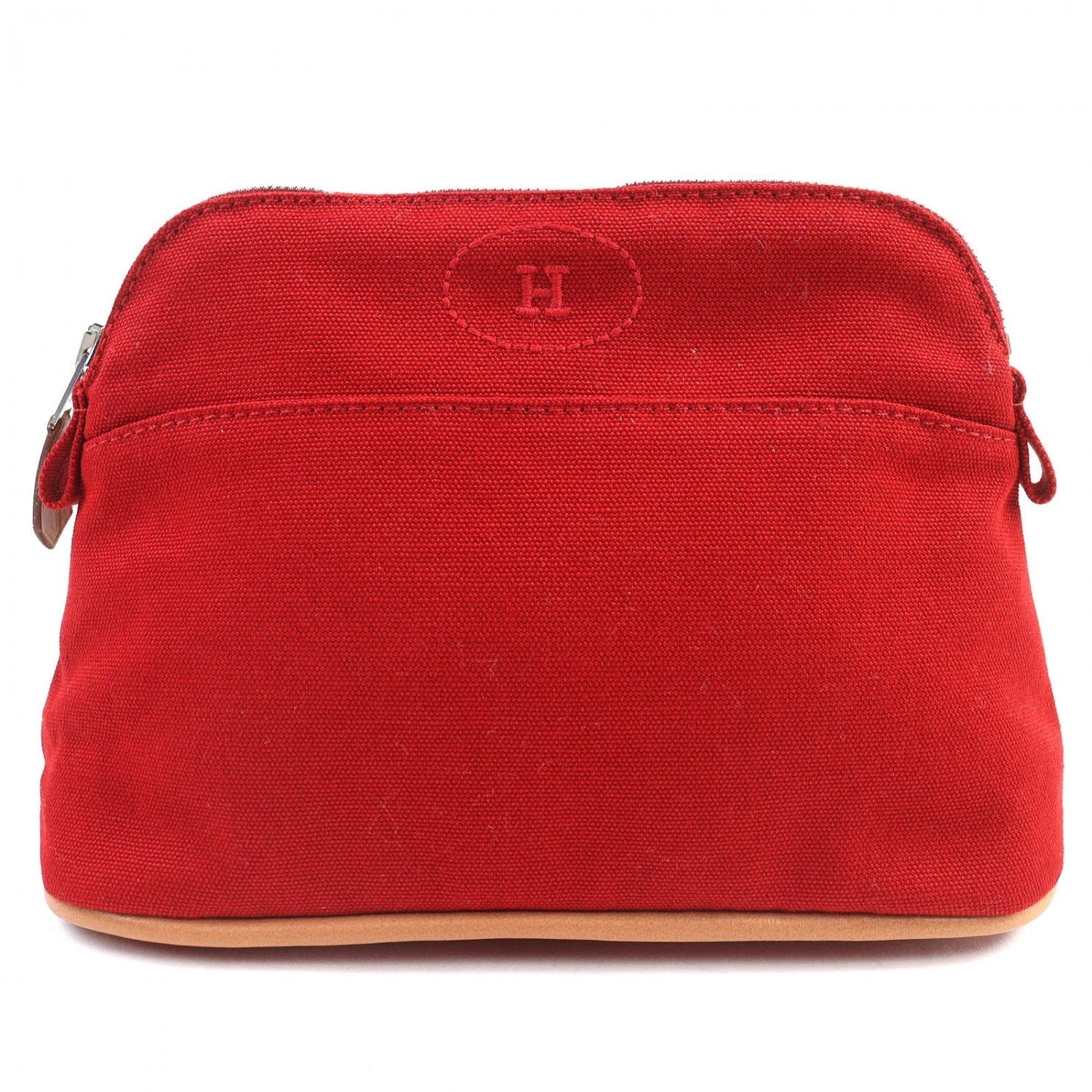 Hermès Clutch - Rovelle Bags