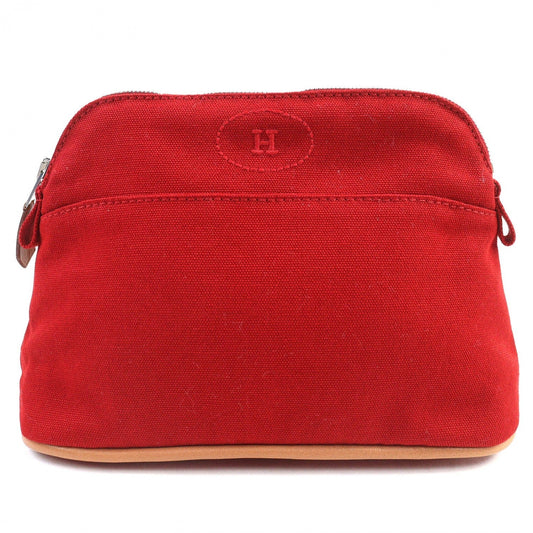 Hermès Clutch - Rovelle Bags