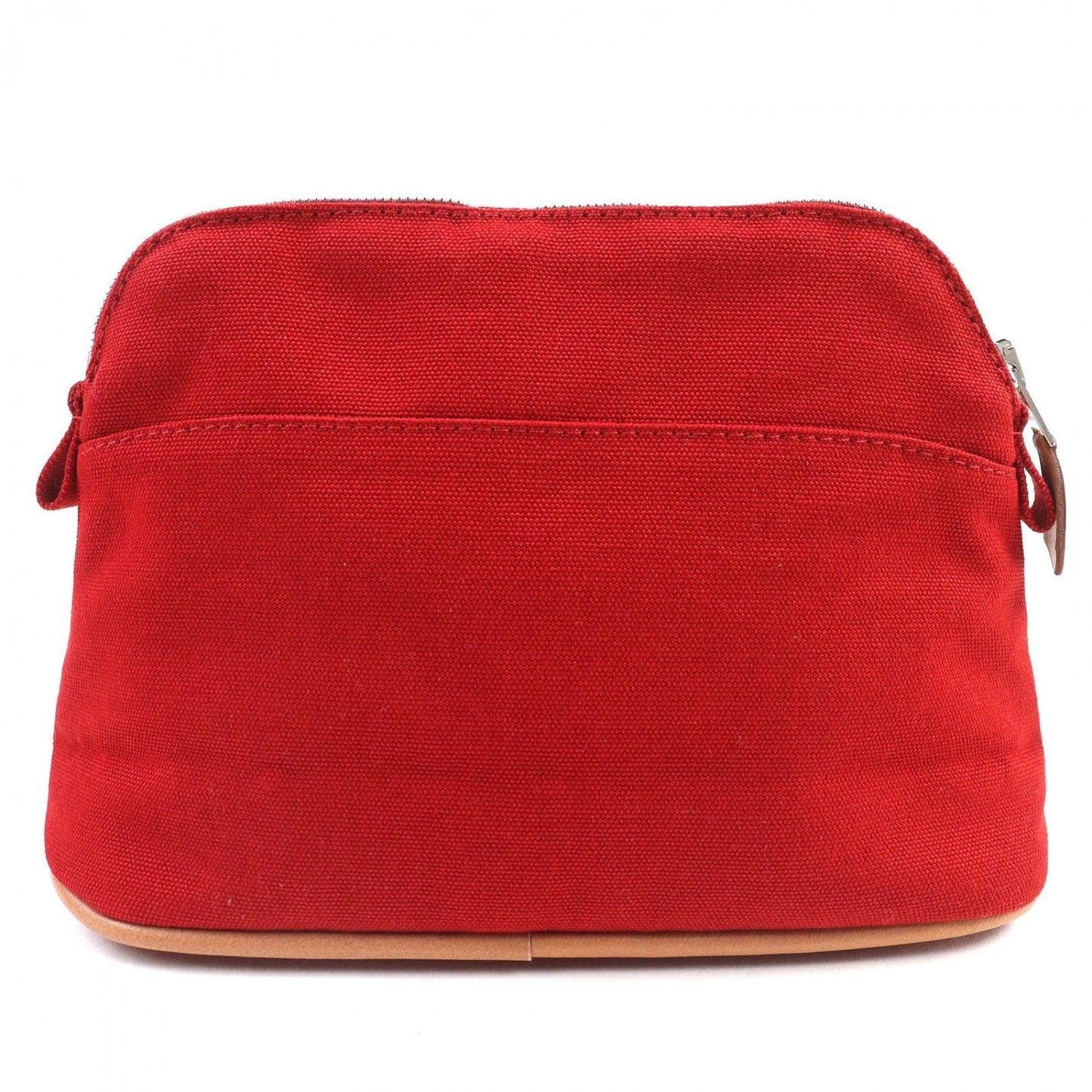 Hermès Clutch - Rovelle Bags