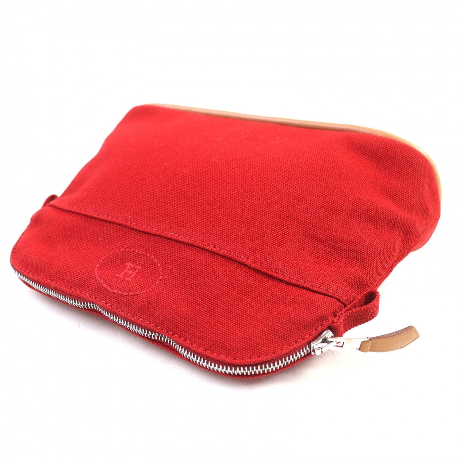 Hermès Clutch - Rovelle Bags