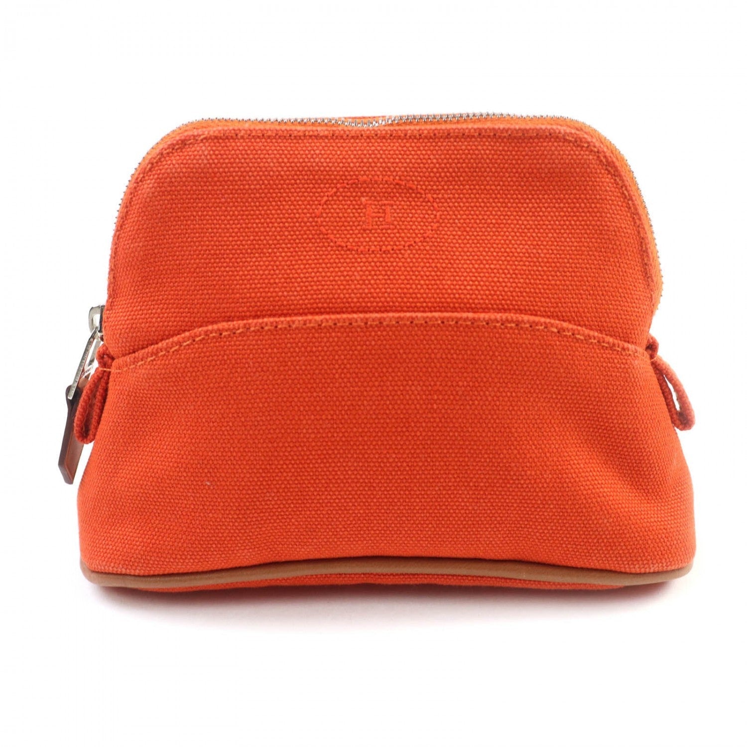 Hermès Mini Clutch - Rovelle Bags