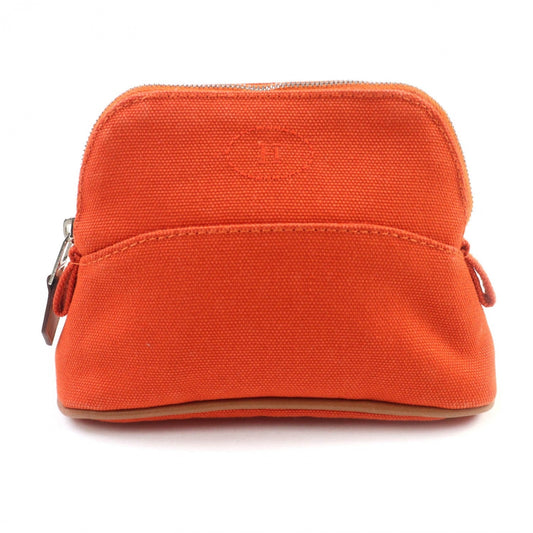 Hermès Mini Clutch - Rovelle Bags