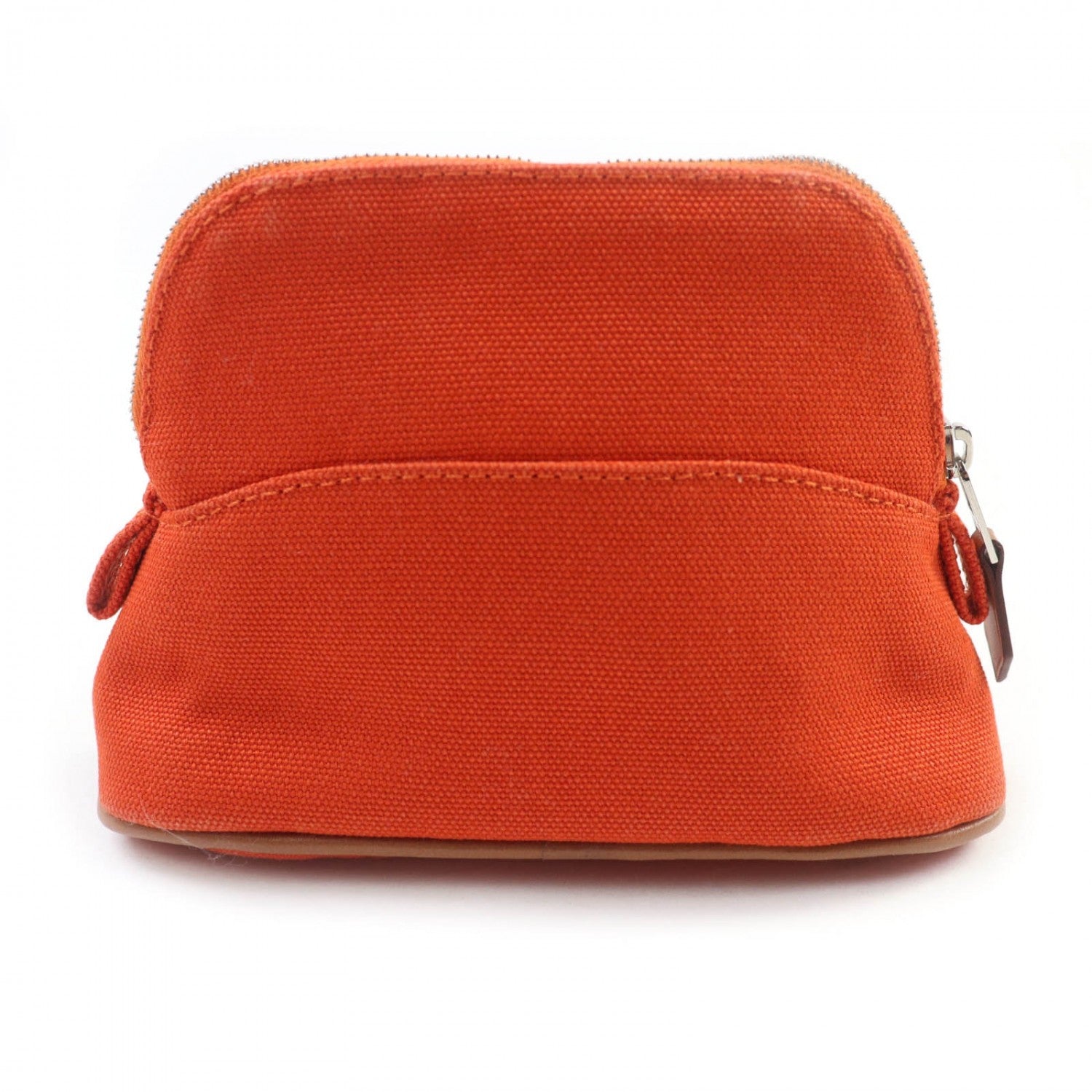 Hermès Mini Clutch - Rovelle Bags