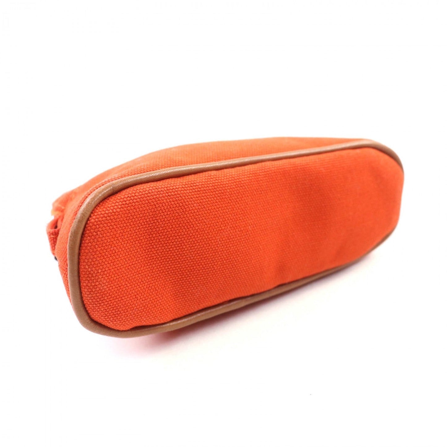 Hermès Mini Clutch - Rovelle Bags