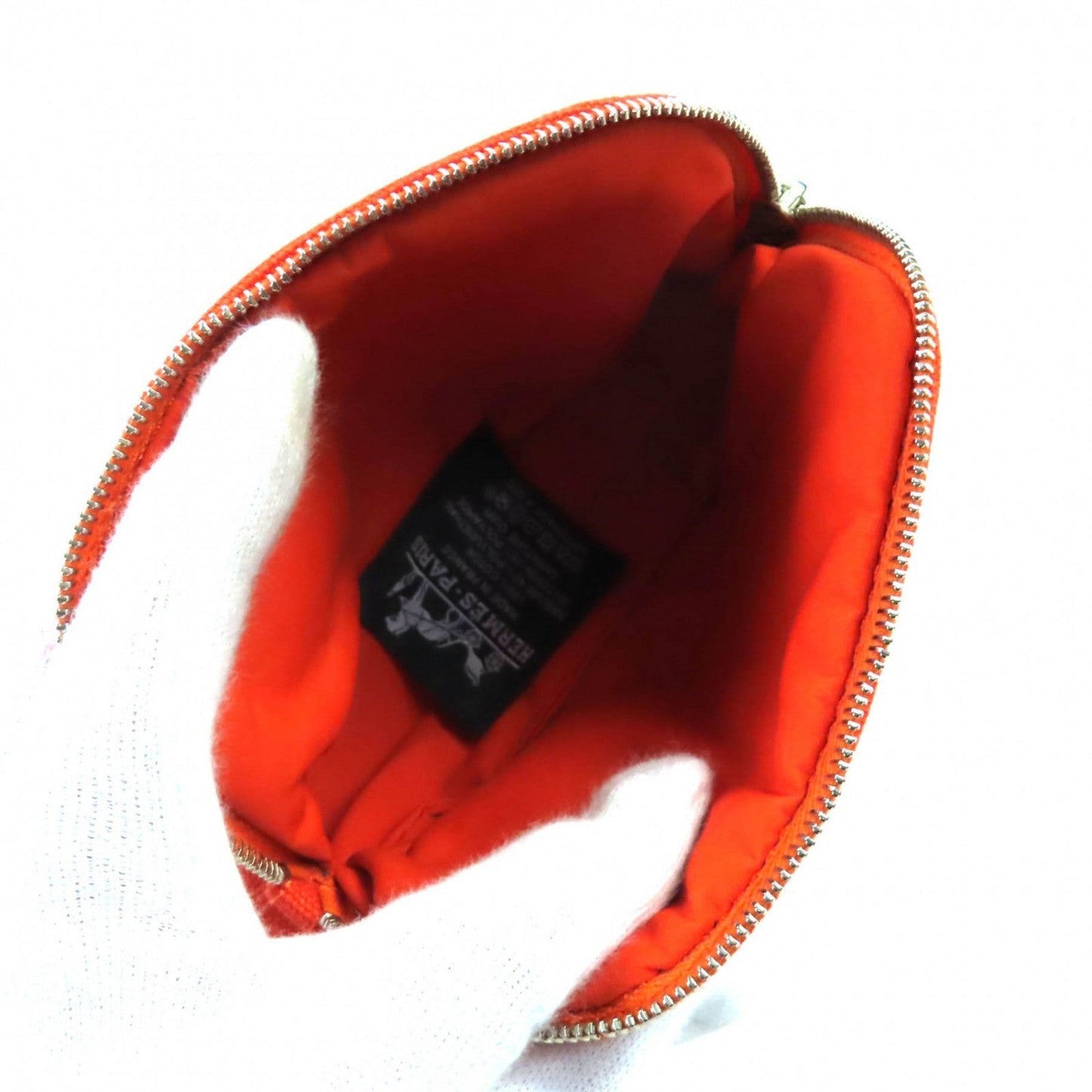 Hermès Mini Clutch - Rovelle Bags