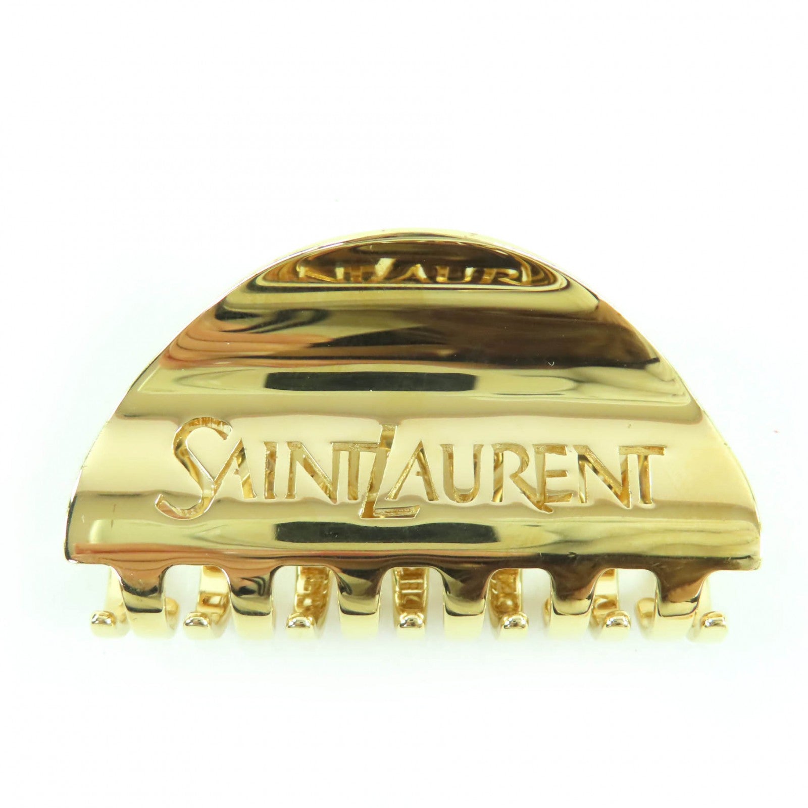 Saint Laurent Handbag - Rovelle Bags