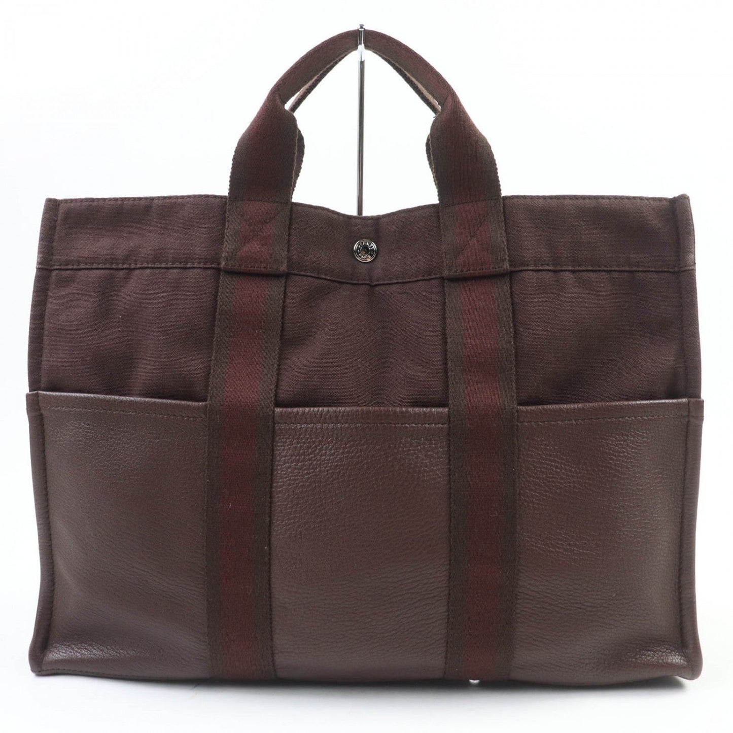 Hermès Tote - Rovelle Bags