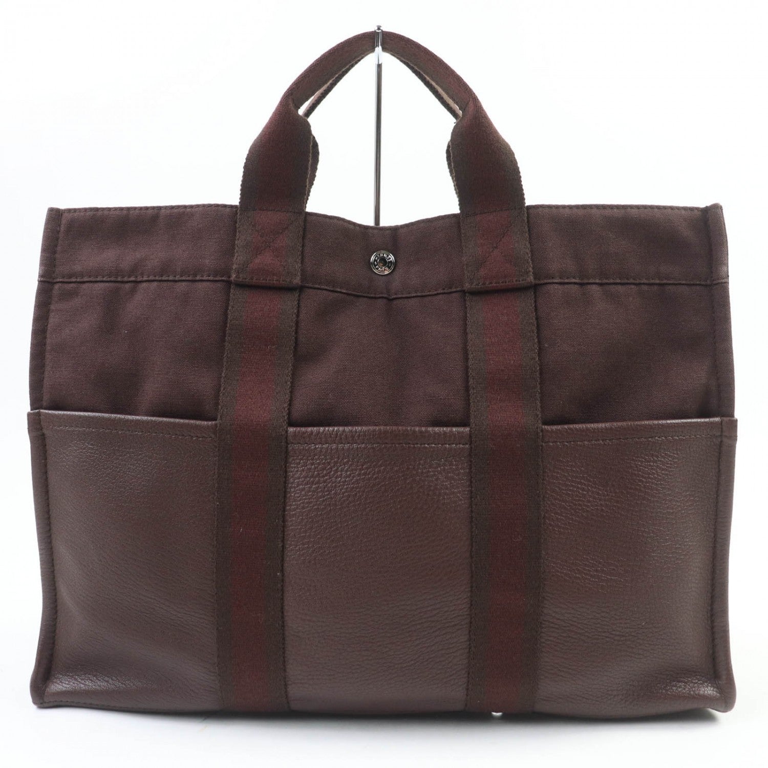 Hermès Tote - Rovelle Bags