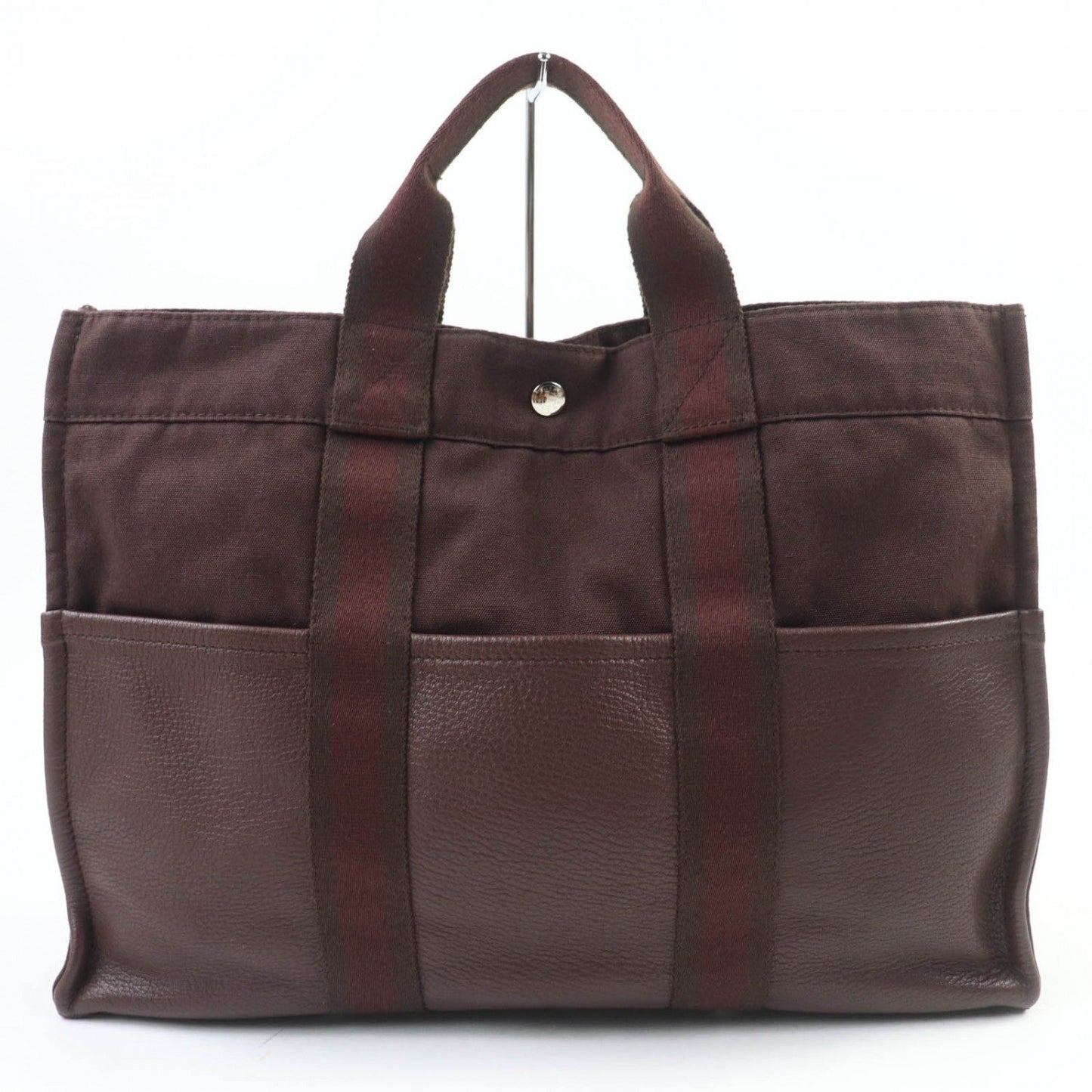 Hermès Tote - Rovelle Bags