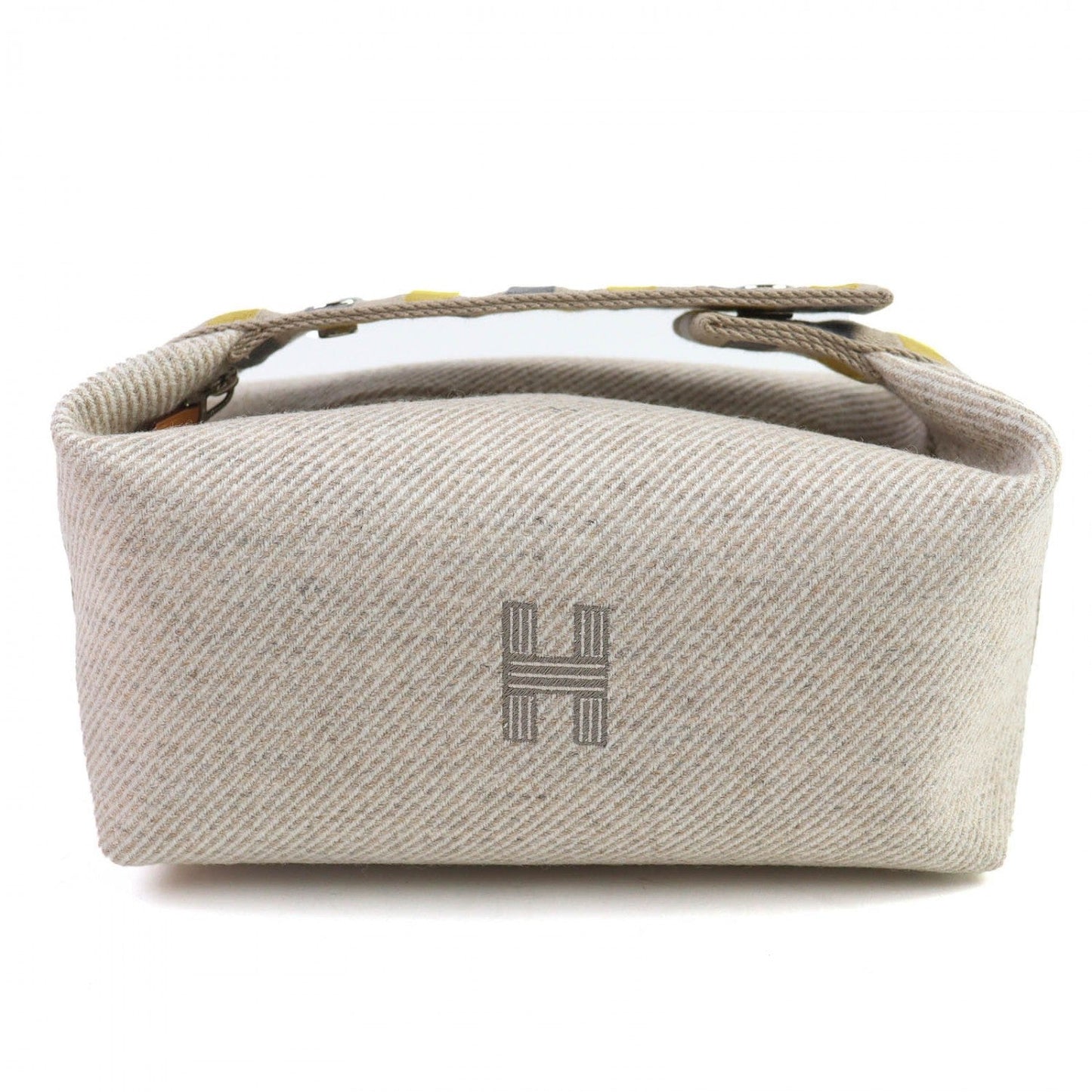 Hermès Clutch - Rovelle Bags