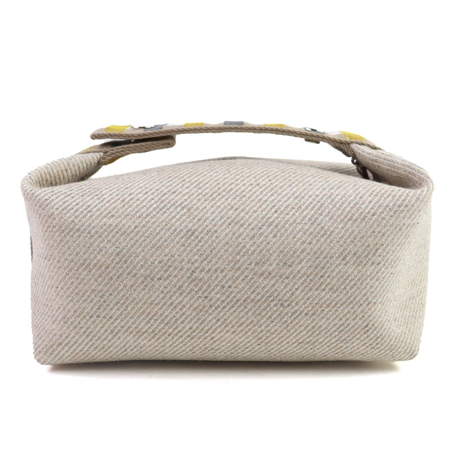 Hermès Clutch - Rovelle Bags