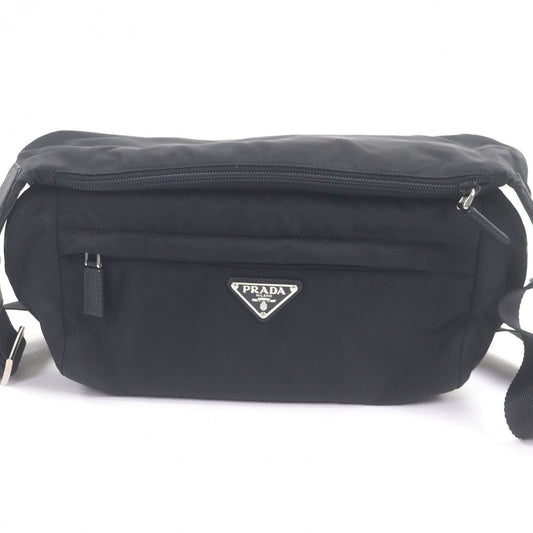 Prada Shoulder Bag - Rovelle Bags
