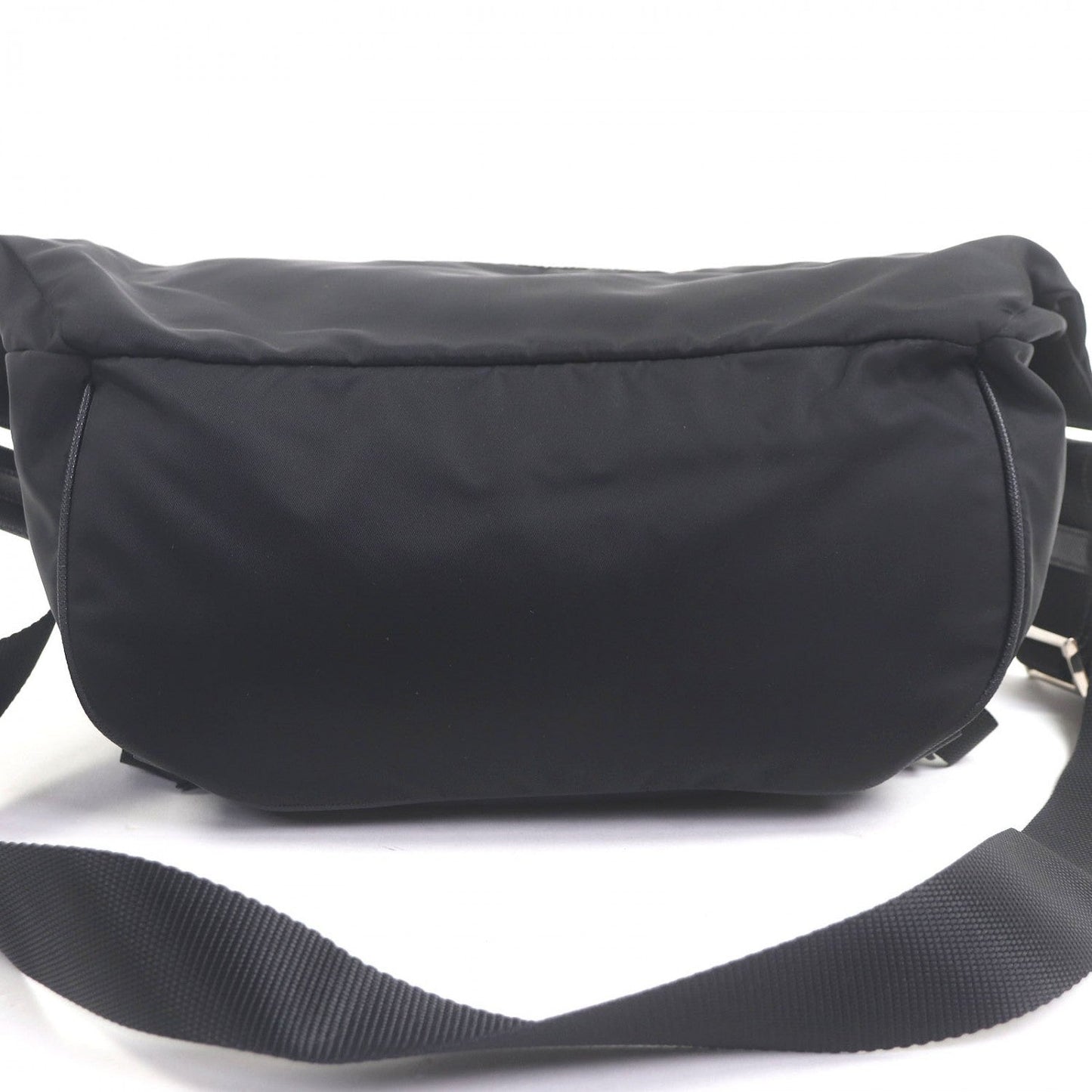 Prada Shoulder Bag - Rovelle Bags