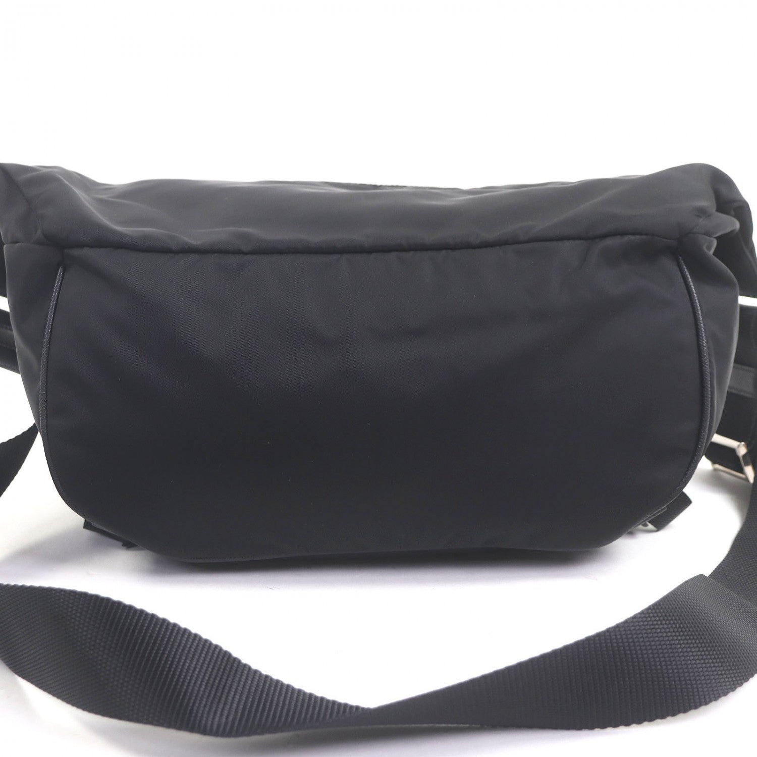 Prada Shoulder Bag - Rovelle Bags