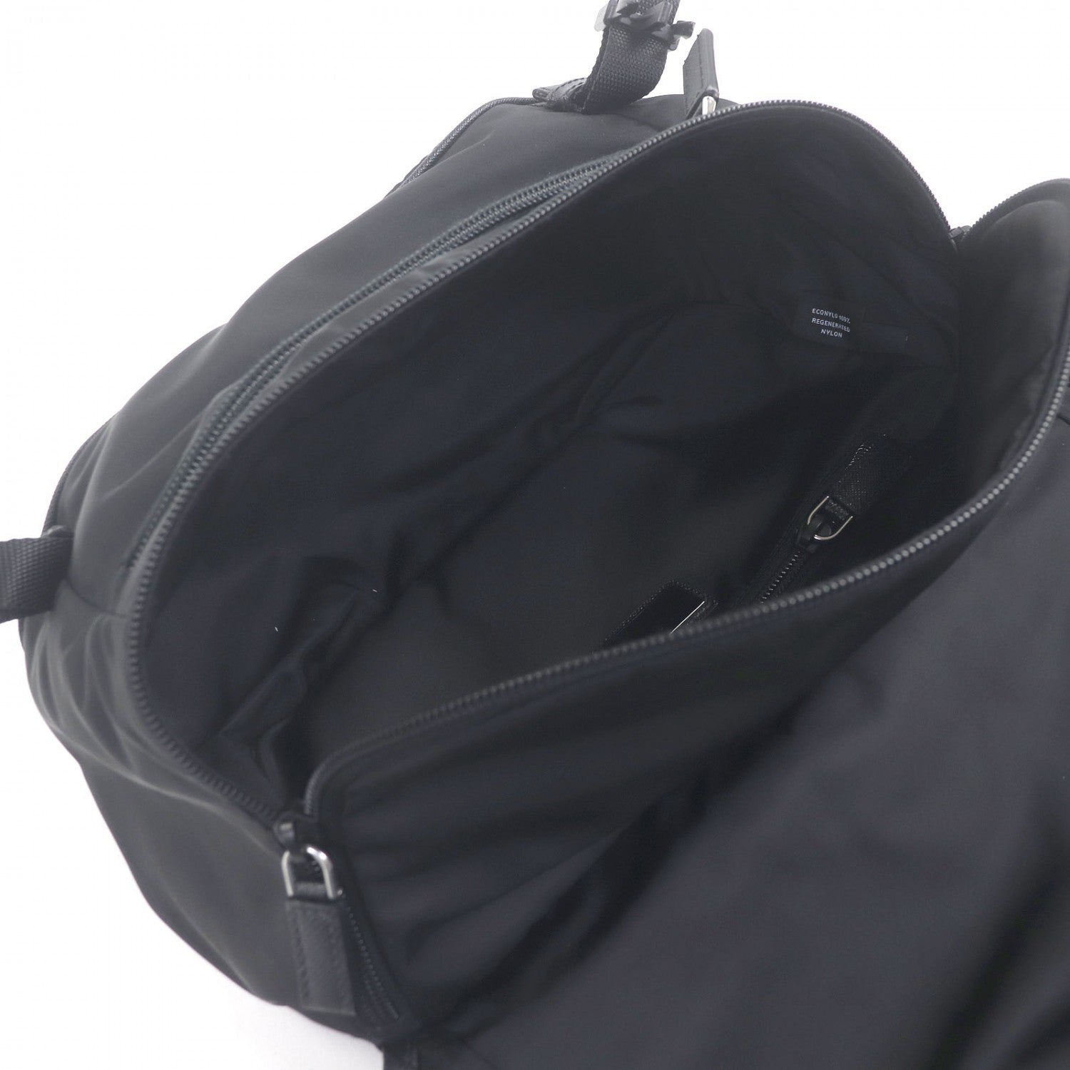 Prada Shoulder Bag - Rovelle Bags