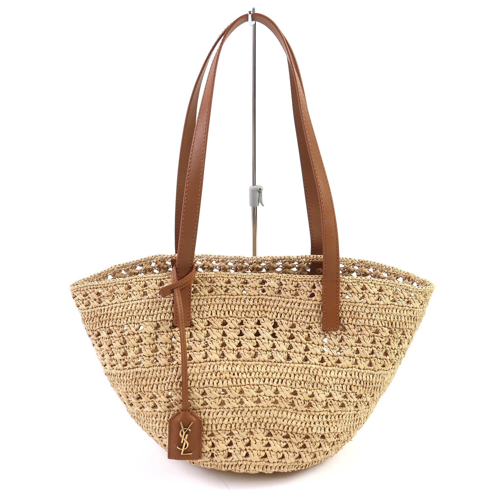 Saint Laurent Tote - Rovelle Bags